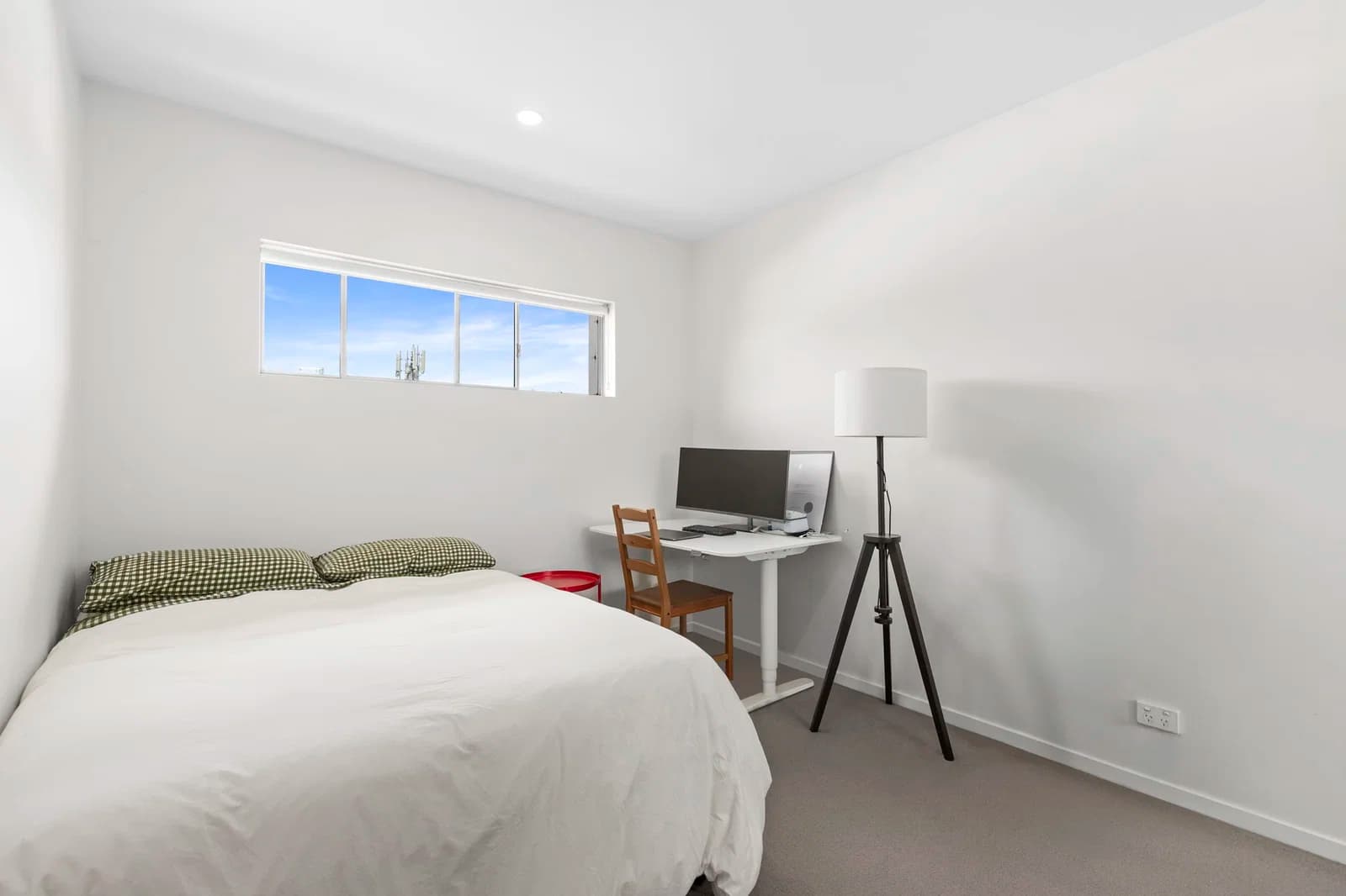 304/14 Brereton Street, South Brisbane, QLD, 4101, South Brisbane - Thumbnail 7