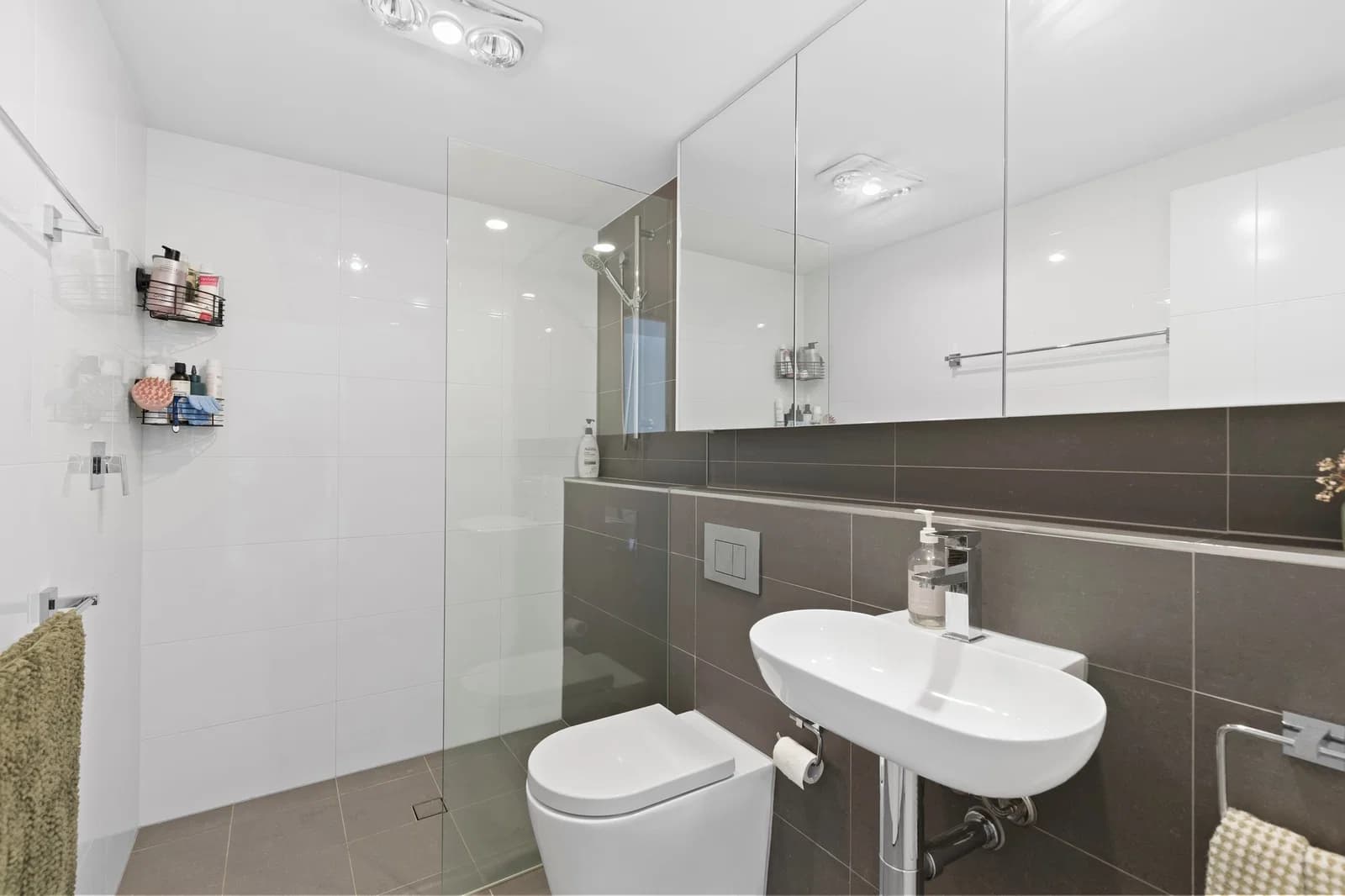 304/14 Brereton Street, South Brisbane, QLD, 4101, South Brisbane - Thumbnail 8