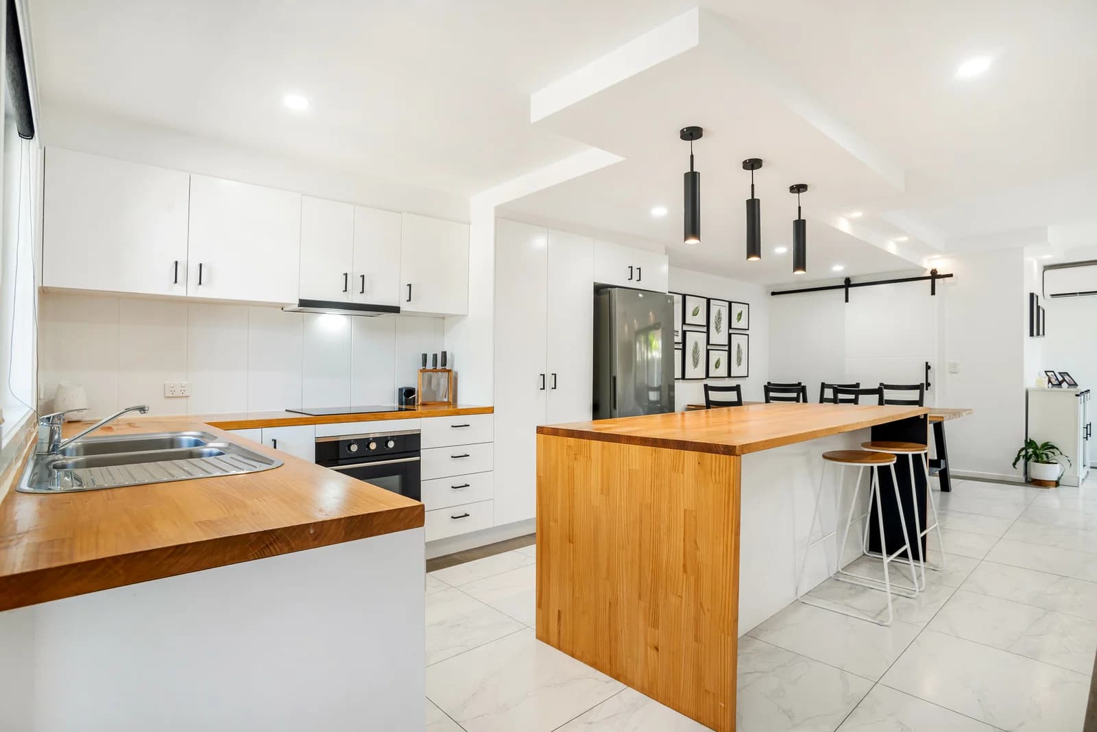 10/154 Goodfellows Road Murrumba Downs QLD 4503, Murrumba Downs - Image 1