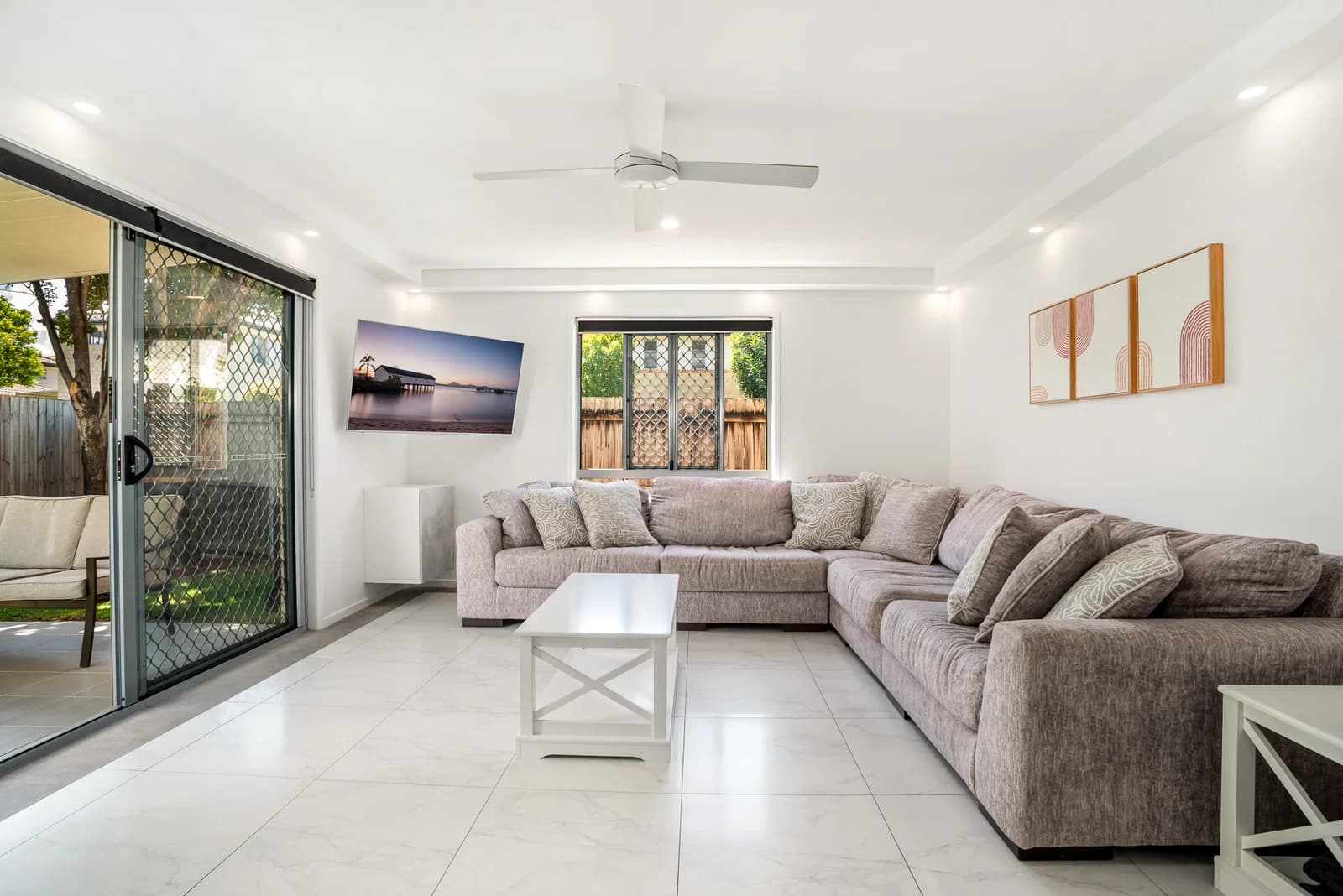 10/154 Goodfellows Road Murrumba Downs QLD 4503, Murrumba Downs - Thumbnail 7