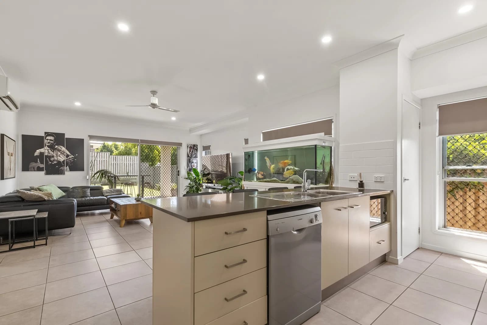 13 Dune Street, Thornlands, QLD, 4164, Thornlands - Thumbnail 2