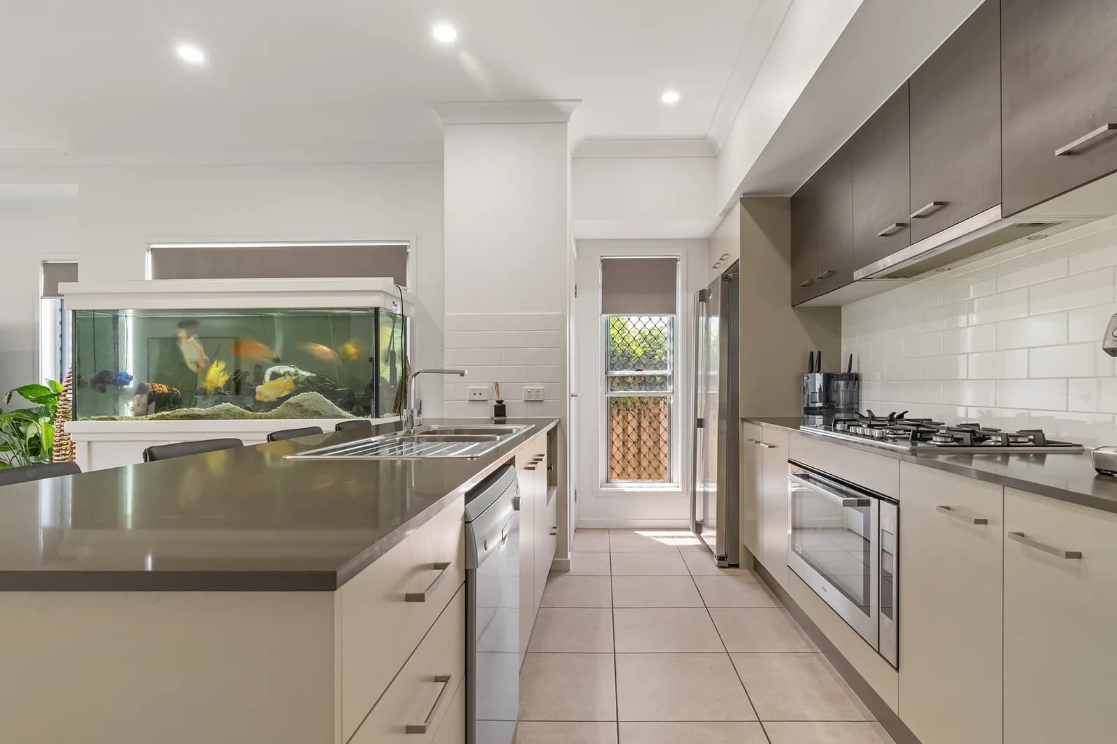13 Dune Street, Thornlands, QLD, 4164, Thornlands - Thumbnail 3