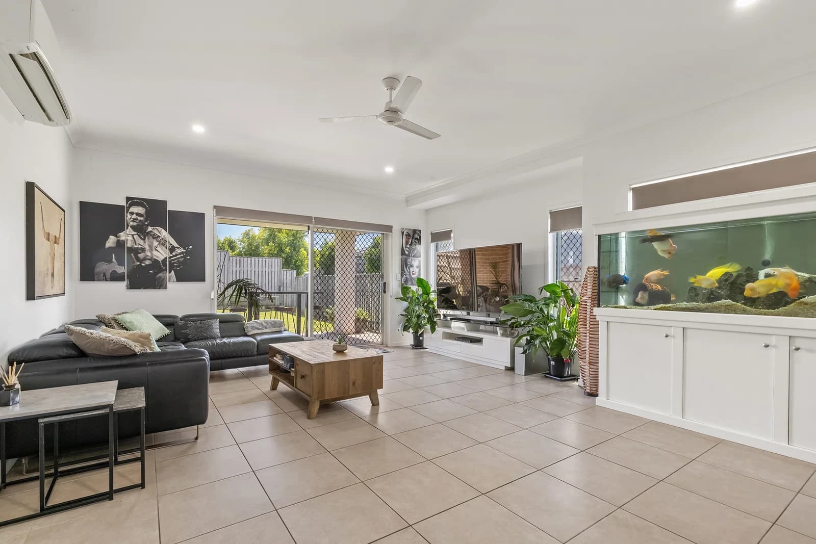 13 Dune Street, Thornlands, QLD, 4164, Thornlands - Thumbnail 4