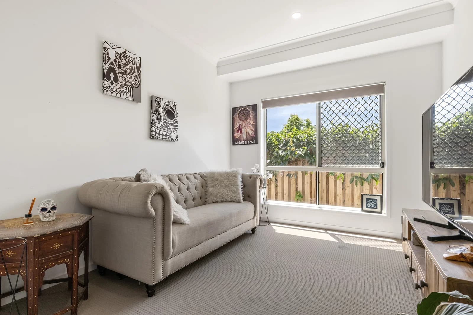 13 Dune Street, Thornlands, QLD, 4164, Thornlands - Thumbnail 5