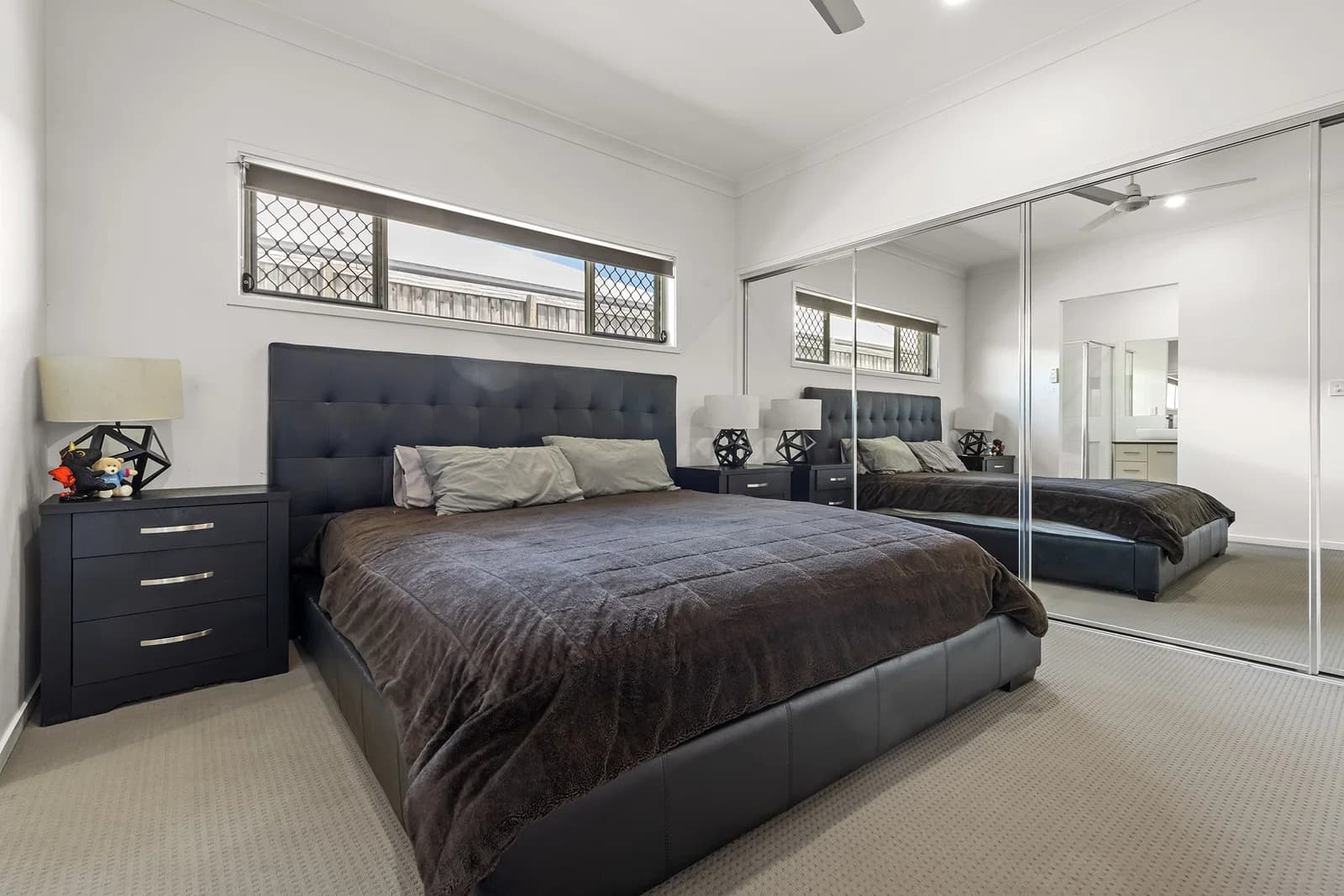 13 Dune Street, Thornlands, QLD, 4164, Thornlands - Thumbnail 6