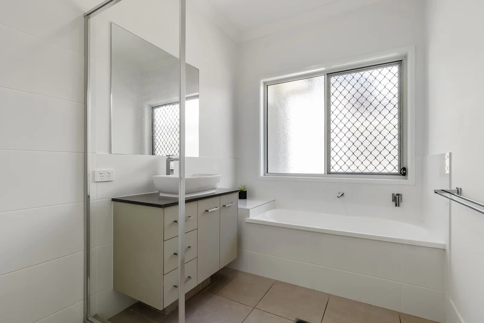 13 Dune Street, Thornlands, QLD, 4164, Thornlands - Thumbnail 7