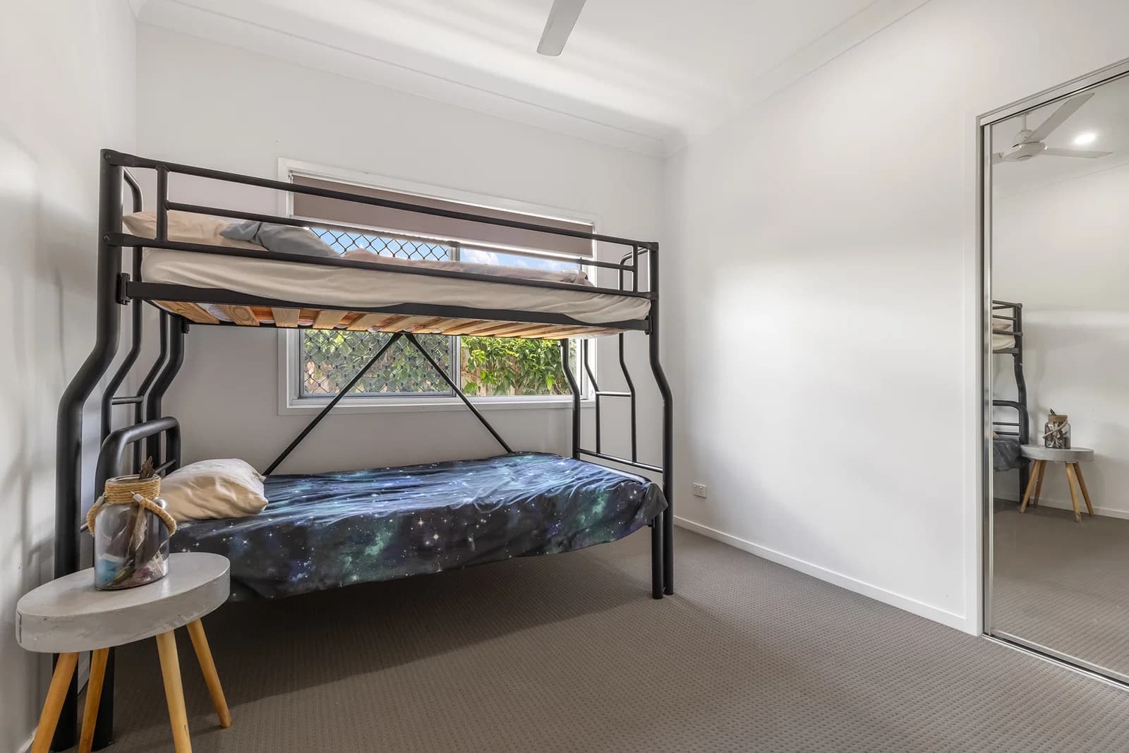 13 Dune Street, Thornlands, QLD, 4164, Thornlands - Thumbnail 8