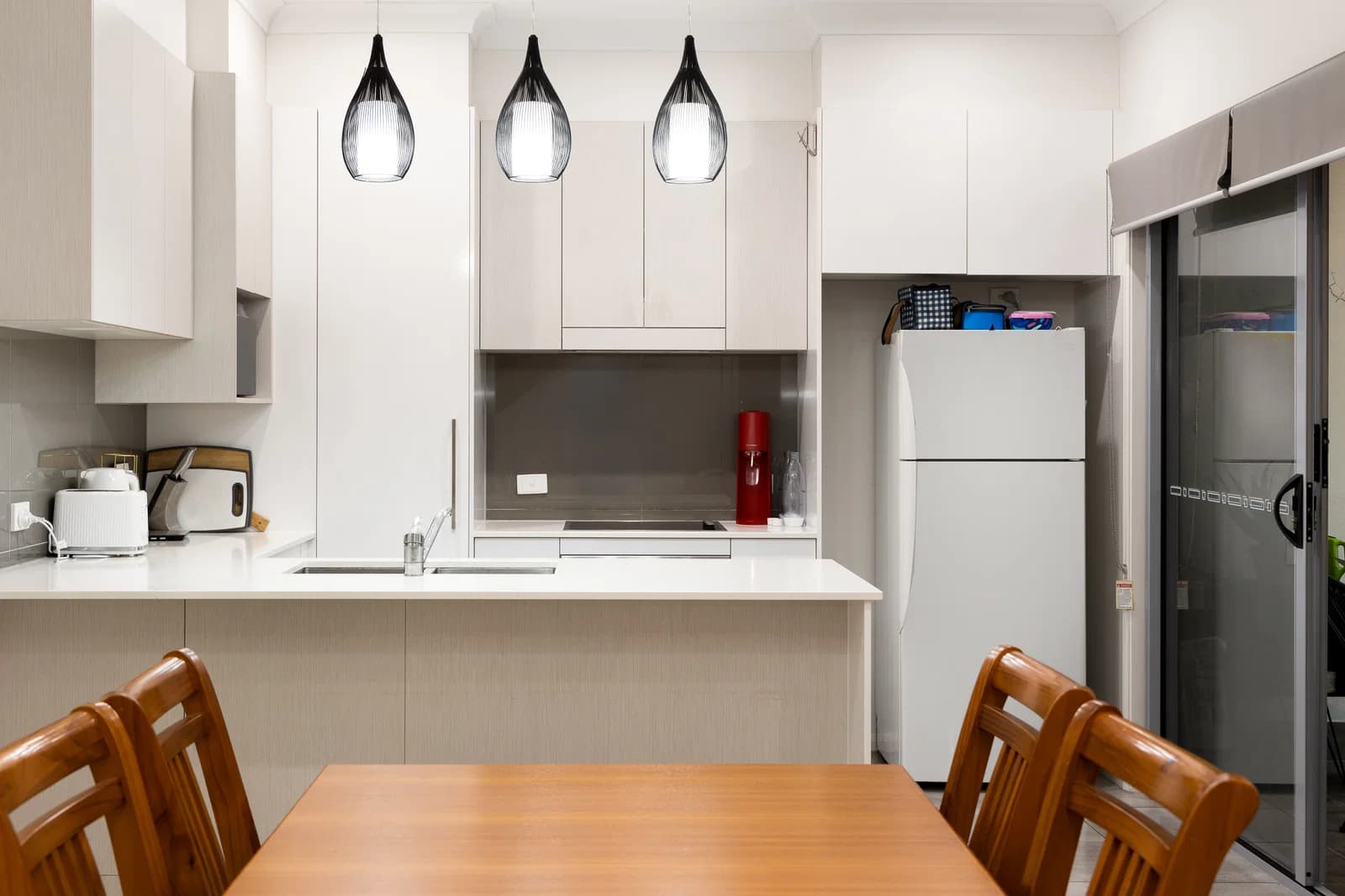 4/20 Houthem Street, Camp Hill, QLD, 4152, Camp Hill - Image 1