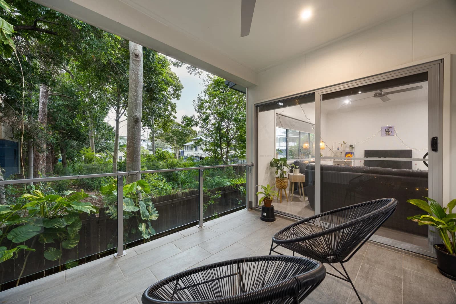 4/20 Houthem Street, Camp Hill, QLD, 4152, Camp Hill - Thumbnail 3