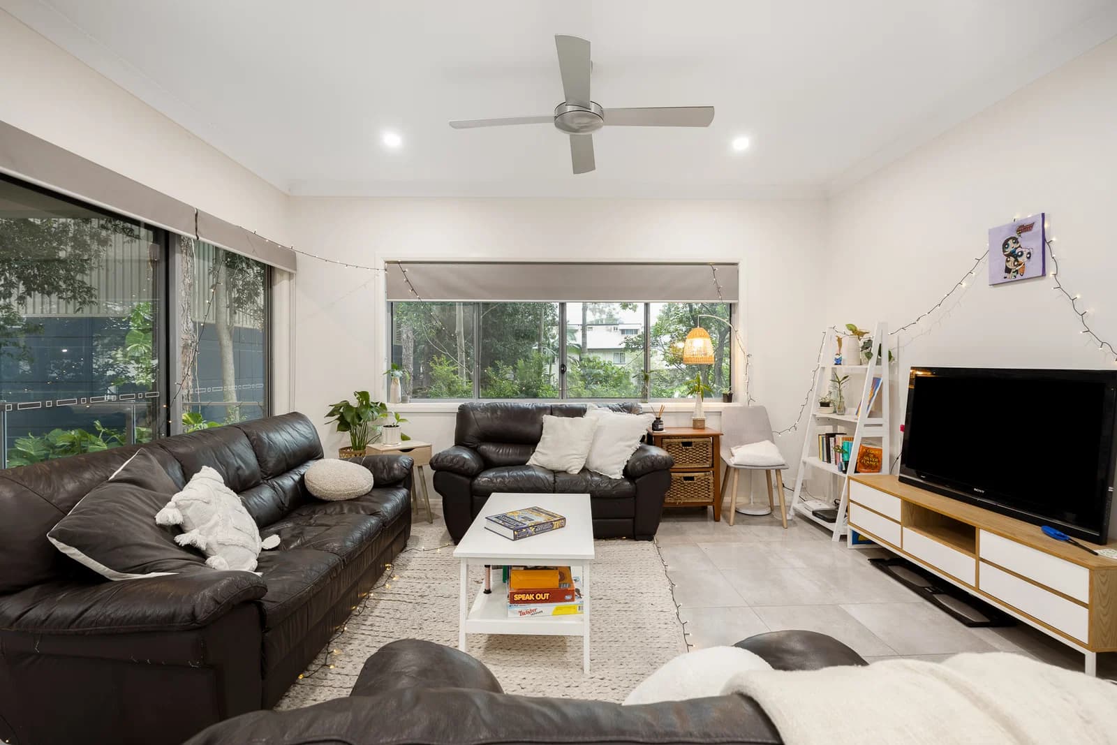 4/20 Houthem Street, Camp Hill, QLD, 4152, Camp Hill - Thumbnail 4
