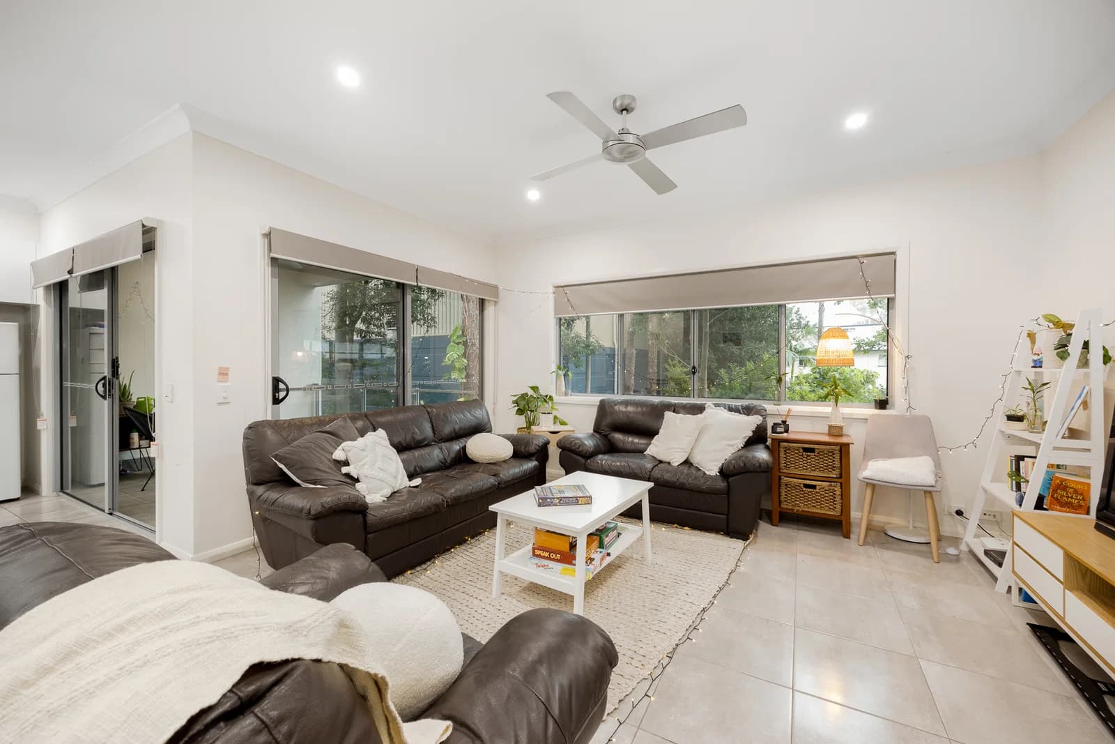 4/20 Houthem Street, Camp Hill, QLD, 4152, Camp Hill - Thumbnail 5