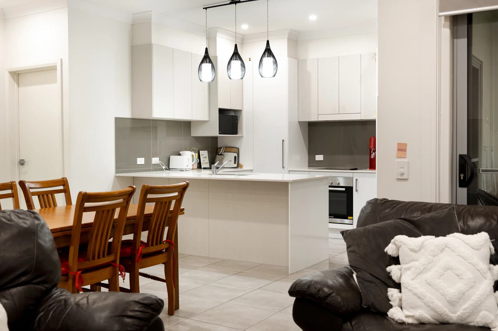 4/20 Houthem Street, Camp Hill, QLD, 4152, Camp Hill - Thumbnail 6