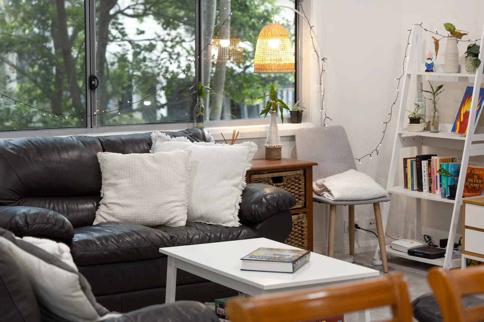4/20 Houthem Street, Camp Hill, QLD, 4152, Camp Hill - Thumbnail 7