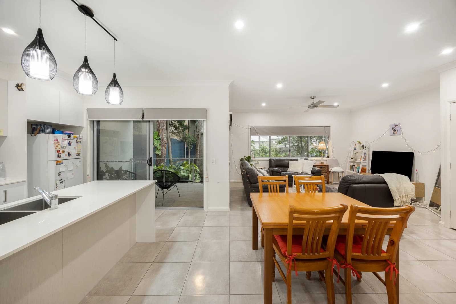 4/20 Houthem Street, Camp Hill, QLD, 4152, Camp Hill - Thumbnail 8