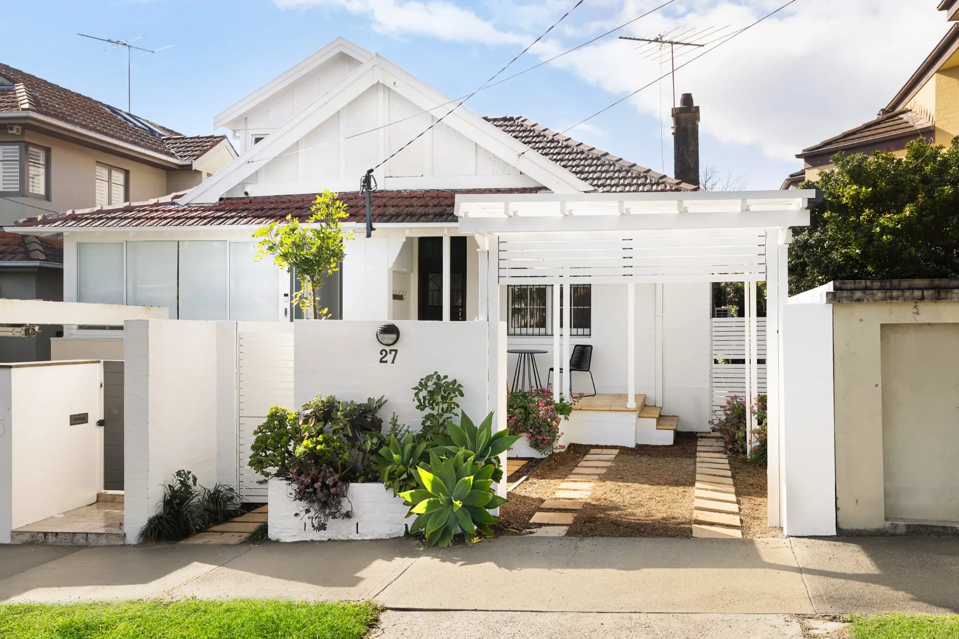 27 Centennial Avenue, Randwick - Image 1