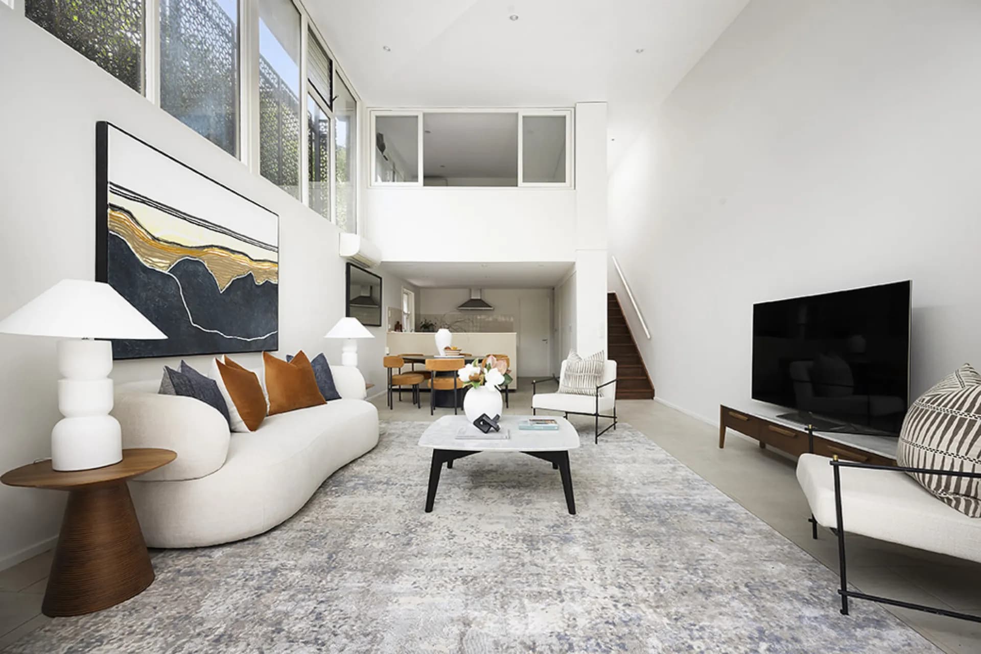 27 Centennial Avenue, Randwick - Thumbnail 2
