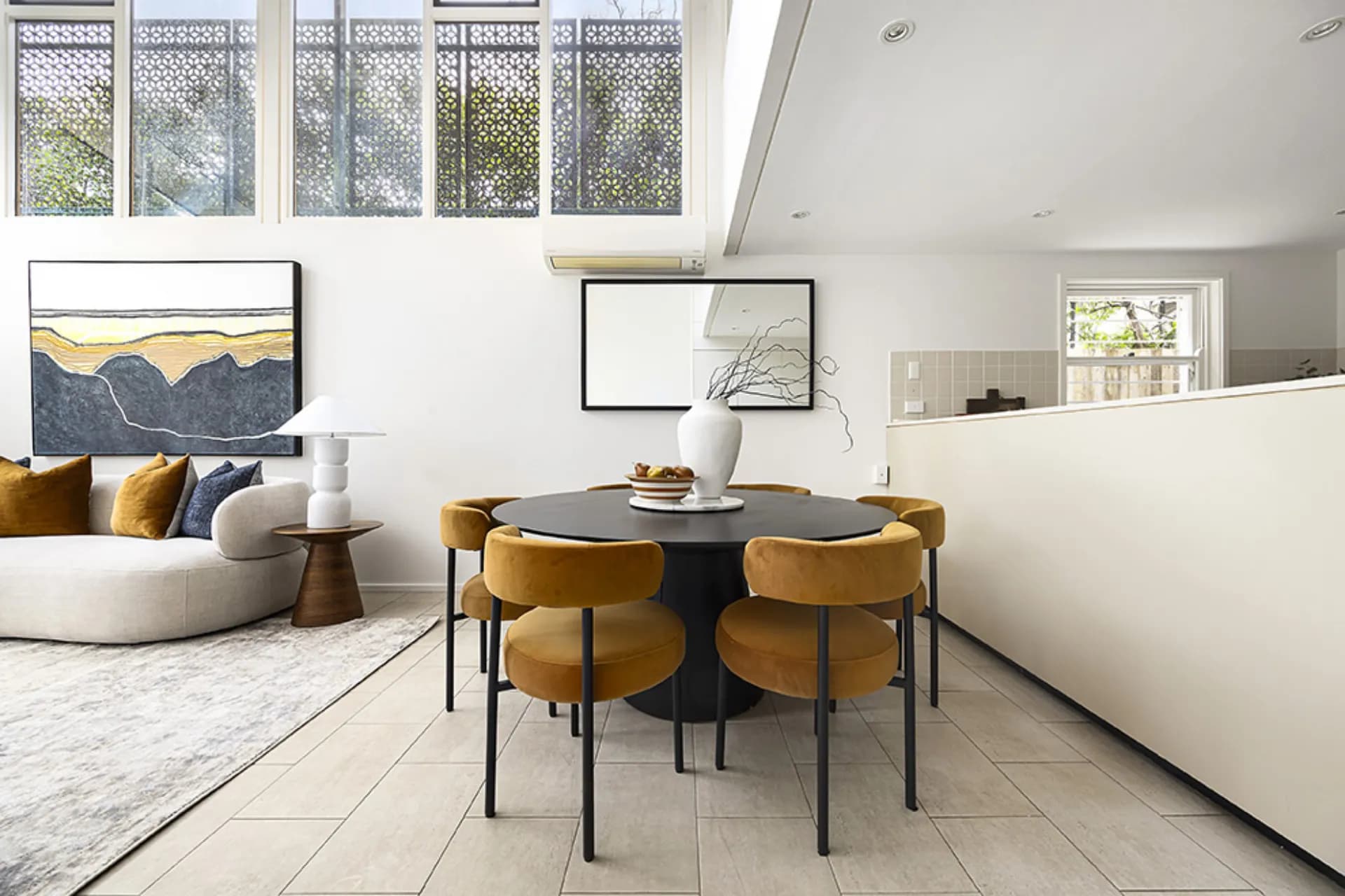 27 Centennial Avenue, Randwick - Thumbnail 4