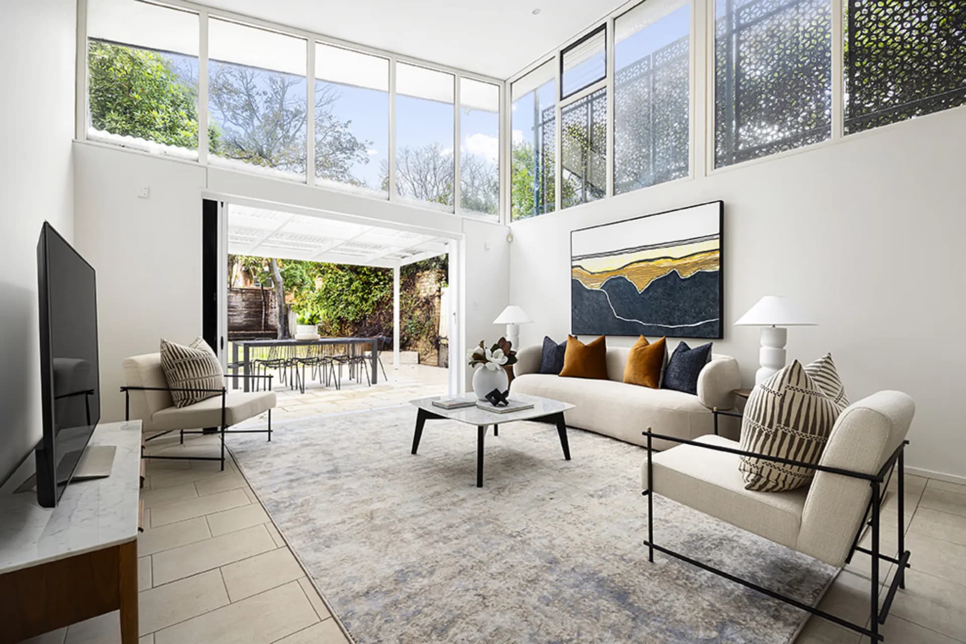 27 Centennial Avenue, Randwick - Thumbnail 5