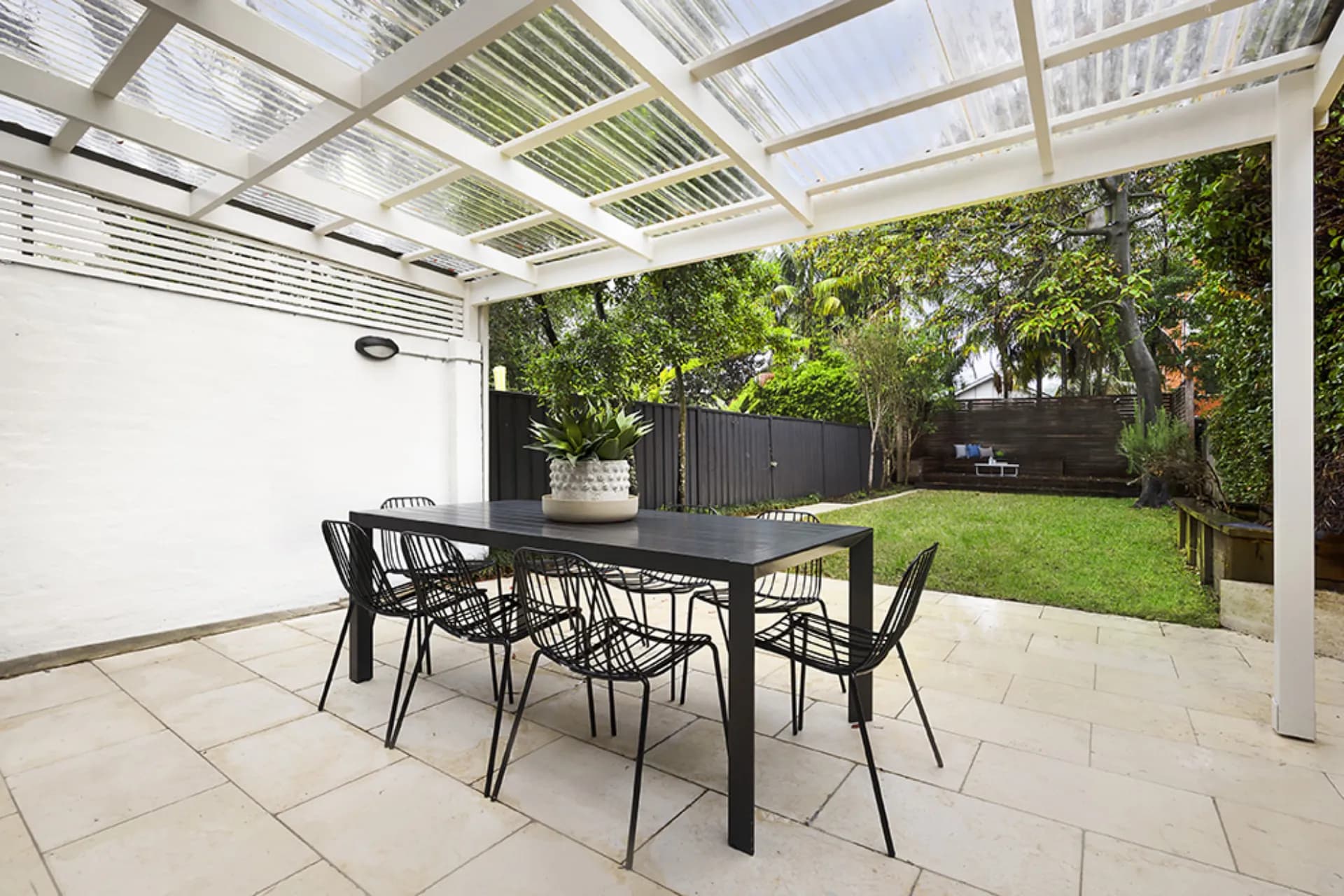 27 Centennial Avenue, Randwick - Thumbnail 6