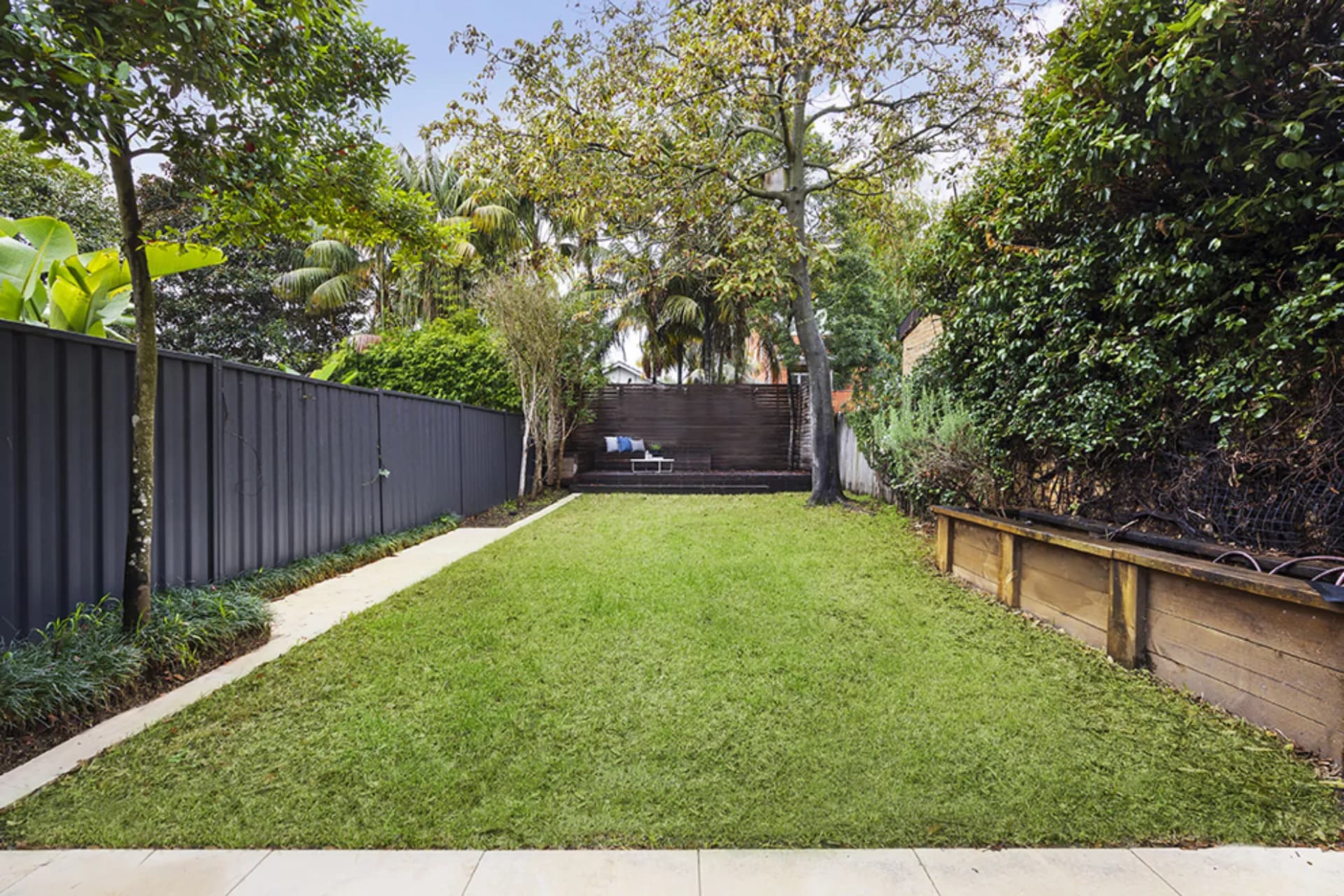 27 Centennial Avenue, Randwick - Thumbnail 7