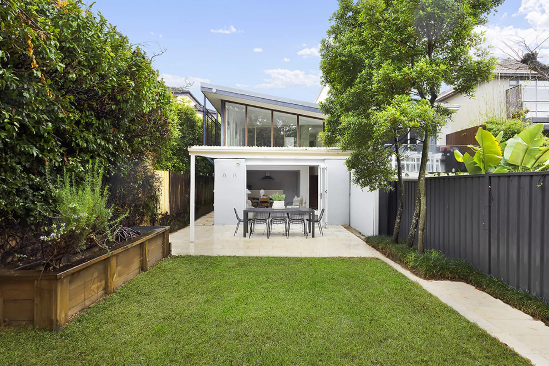 27 Centennial Avenue, Randwick - Thumbnail 8