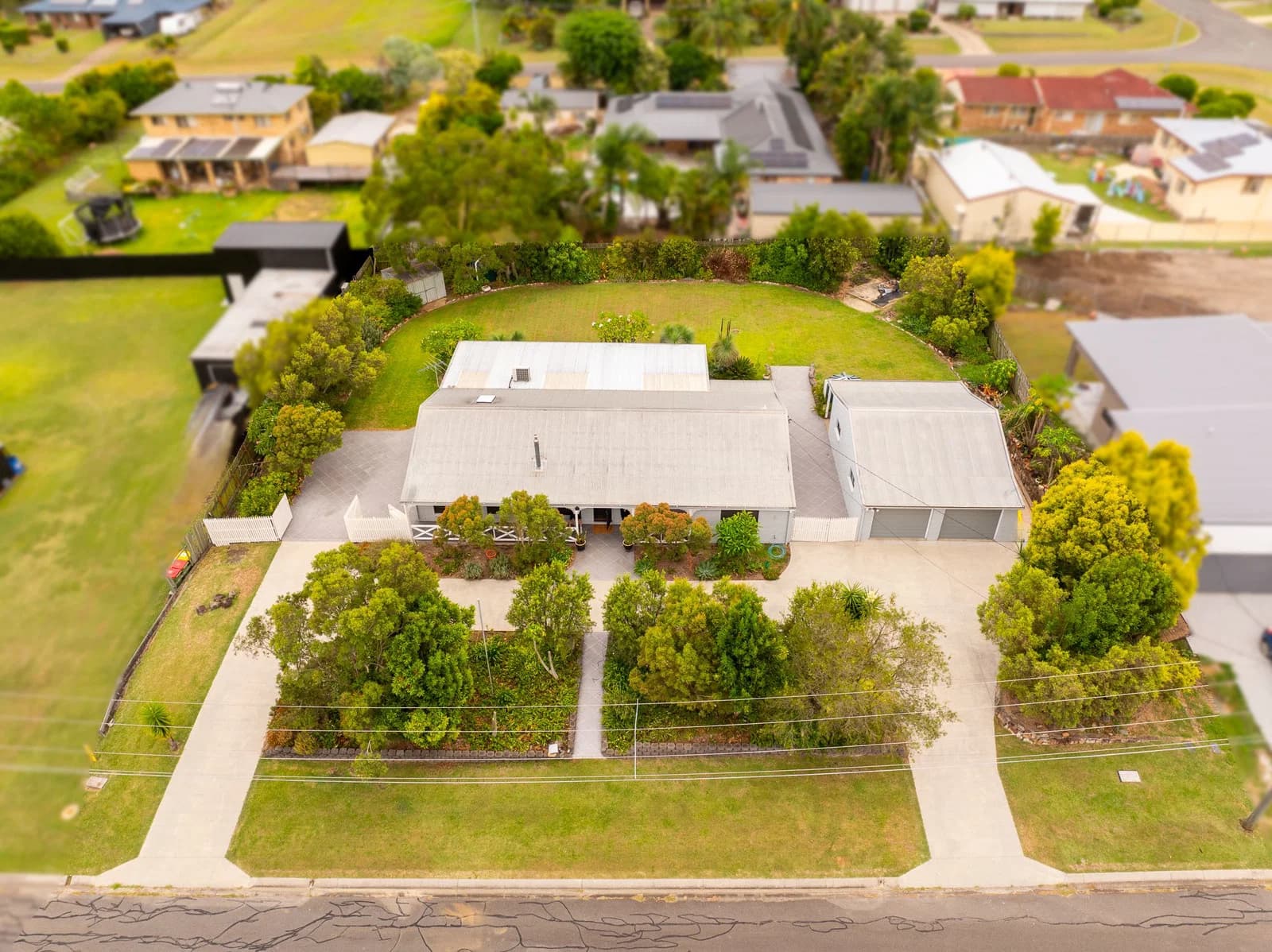 18-20 Cypress Street, Yamanto, QLD, 4305, Yamanto - Image 1