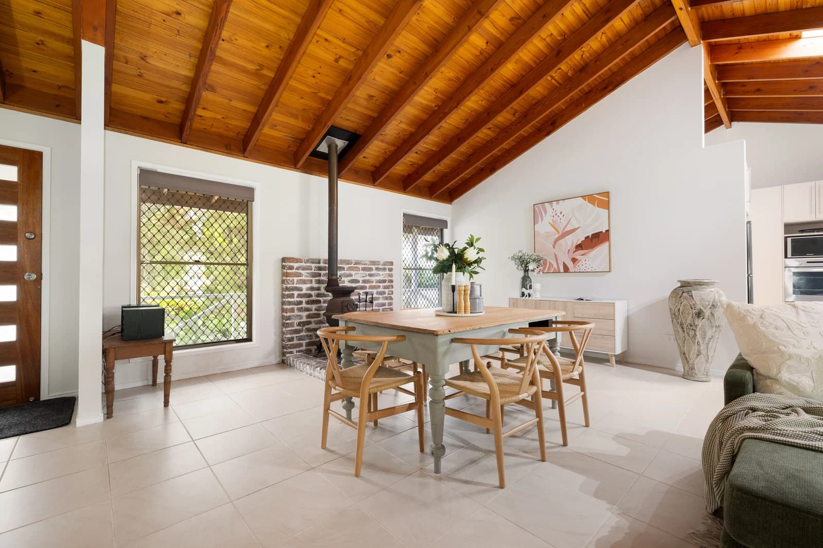 18-20 Cypress Street, Yamanto, QLD, 4305, Yamanto - Thumbnail 3