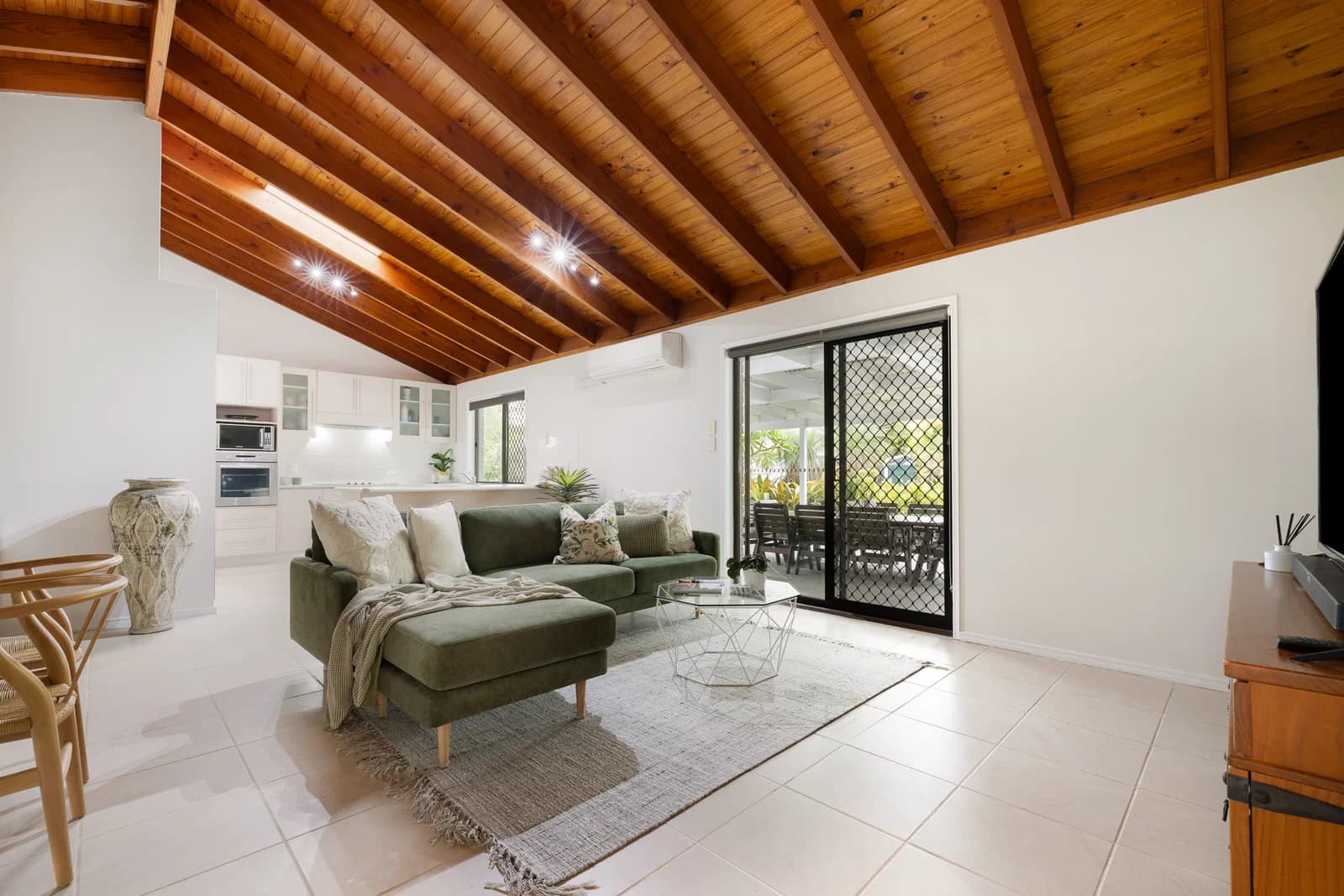 18-20 Cypress Street, Yamanto, QLD, 4305, Yamanto - Thumbnail 6