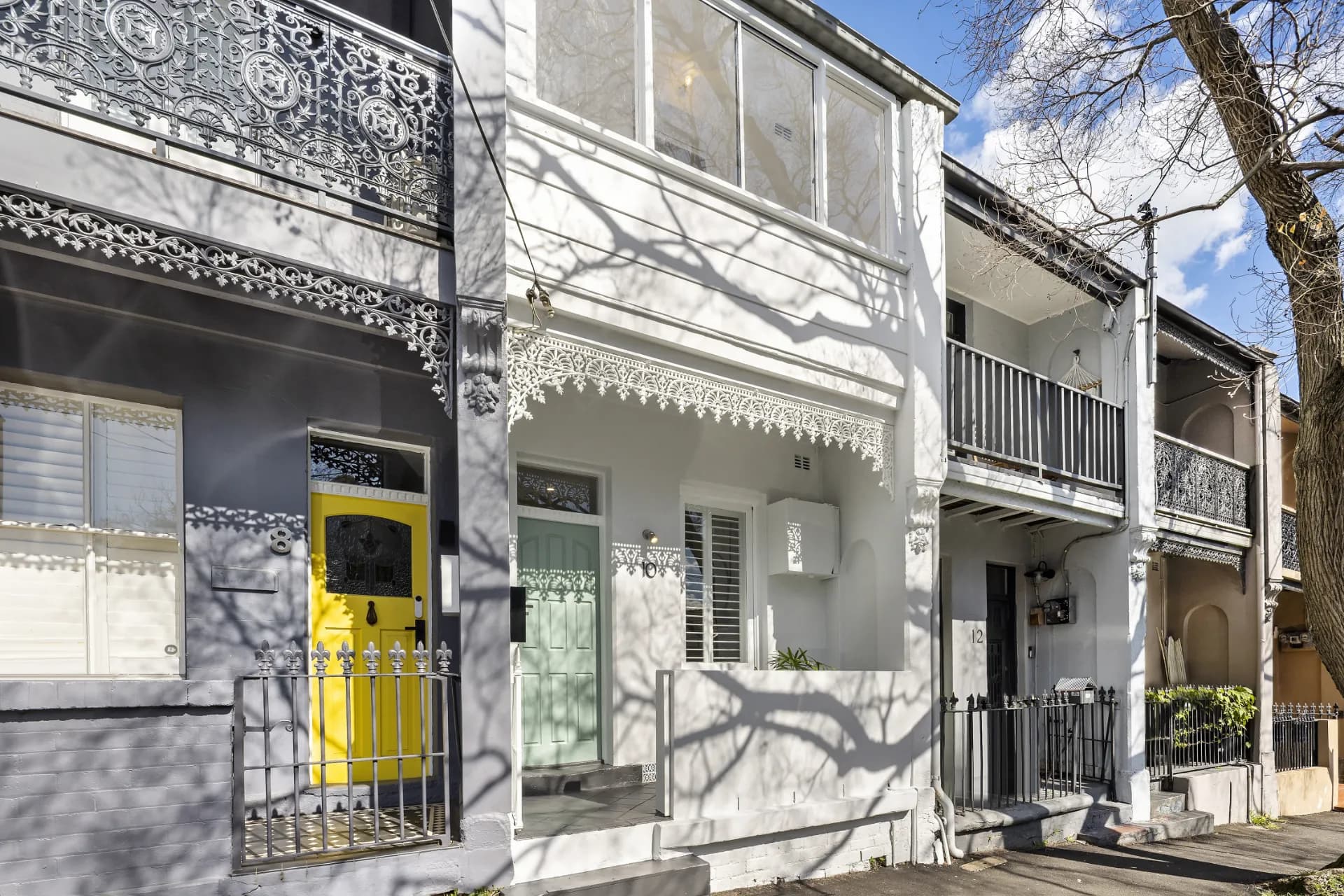 10 Wise Street, Rozelle - Image 1