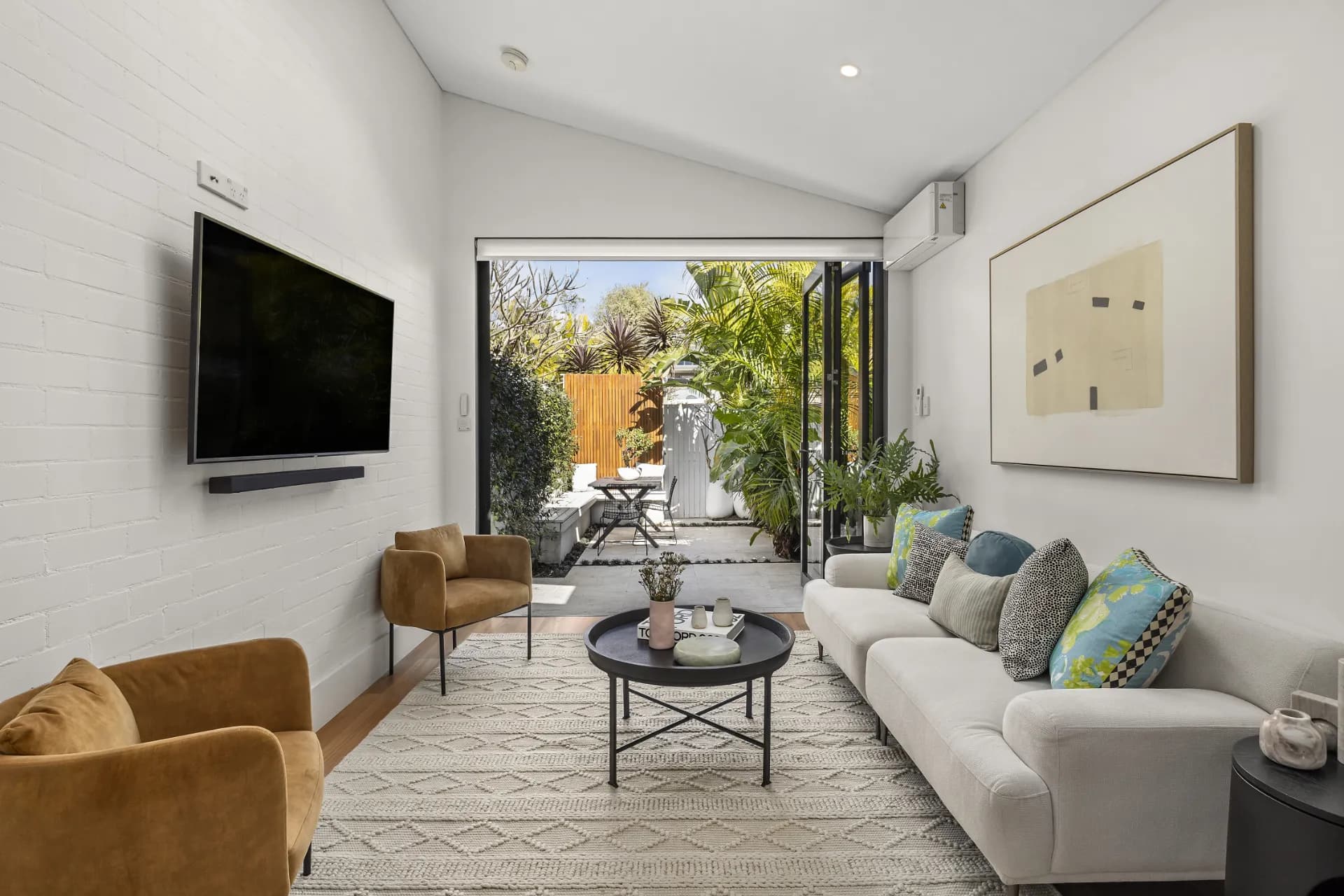 10 Wise Street, Rozelle - Thumbnail 2