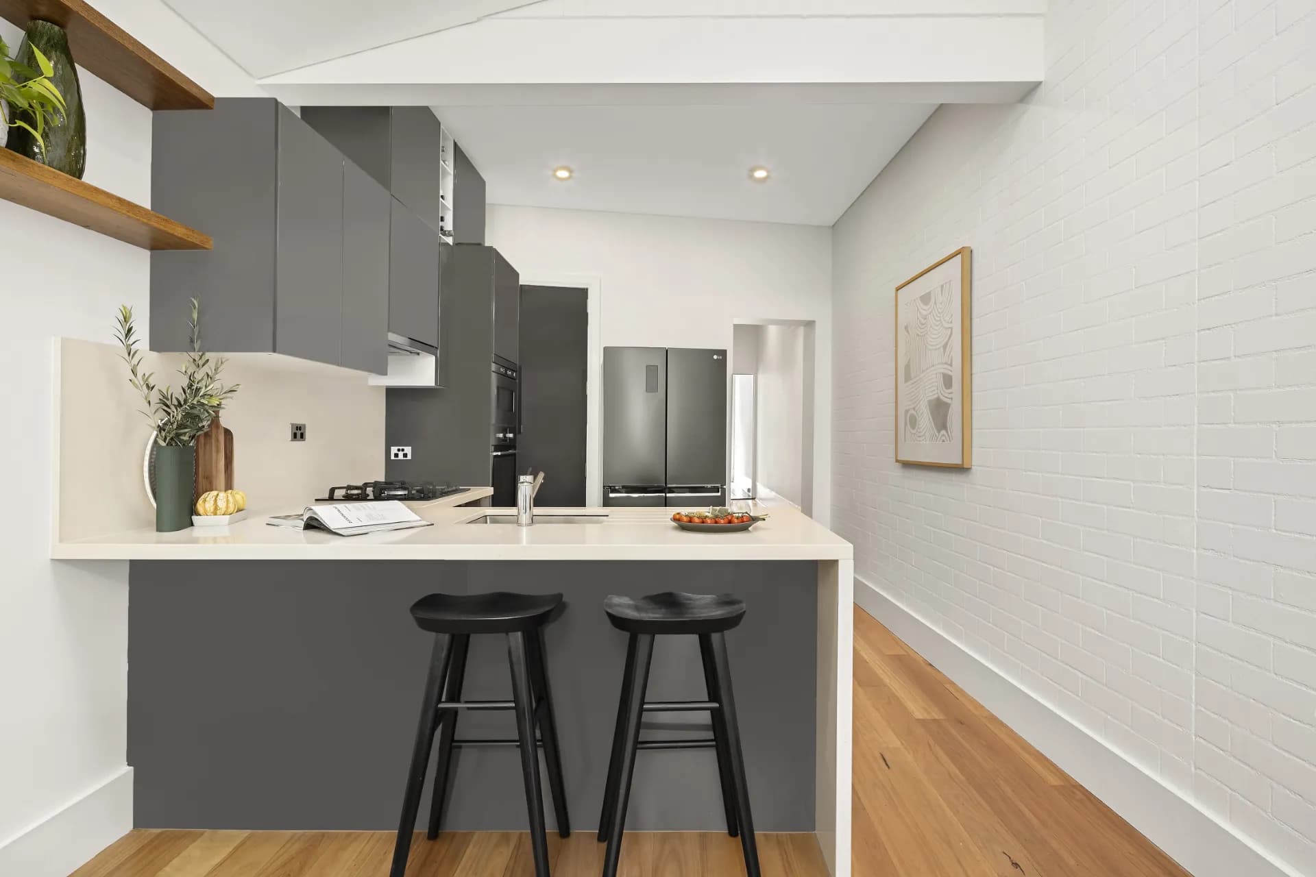 10 Wise Street, Rozelle - Thumbnail 3