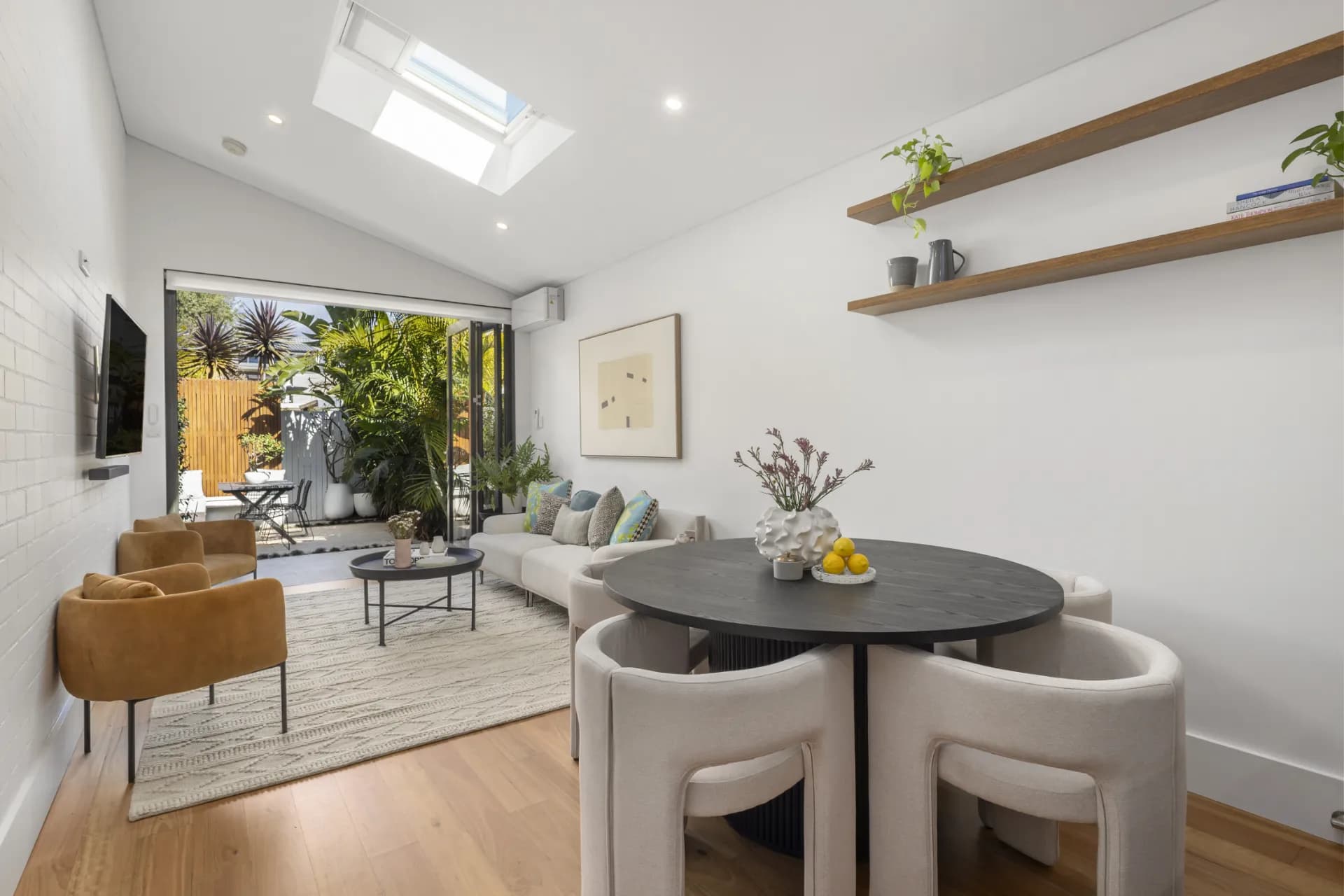 10 Wise Street, Rozelle - Thumbnail 4