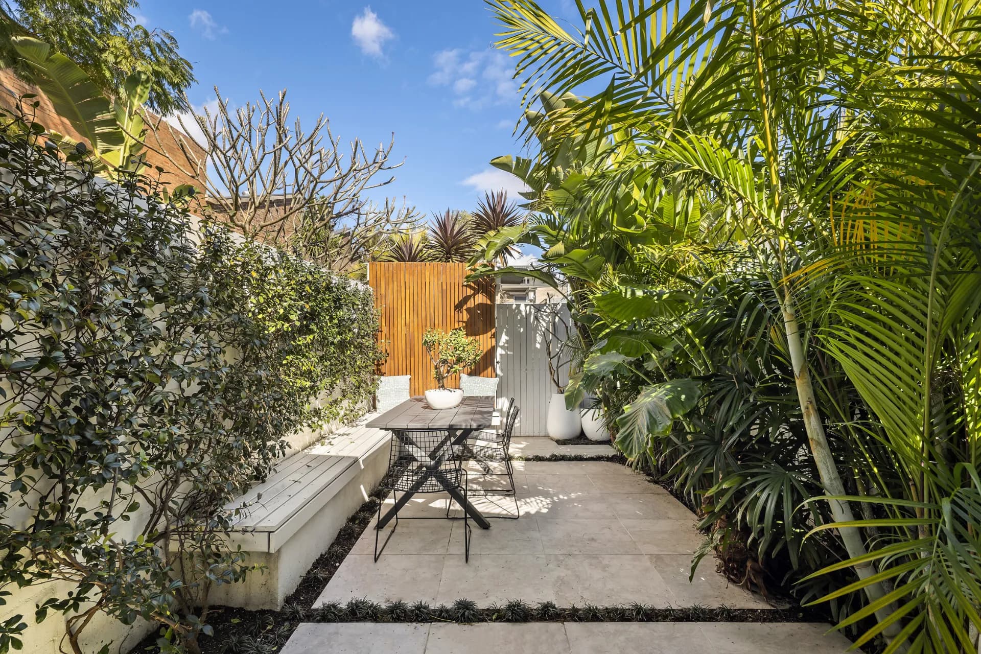 10 Wise Street, Rozelle - Thumbnail 5