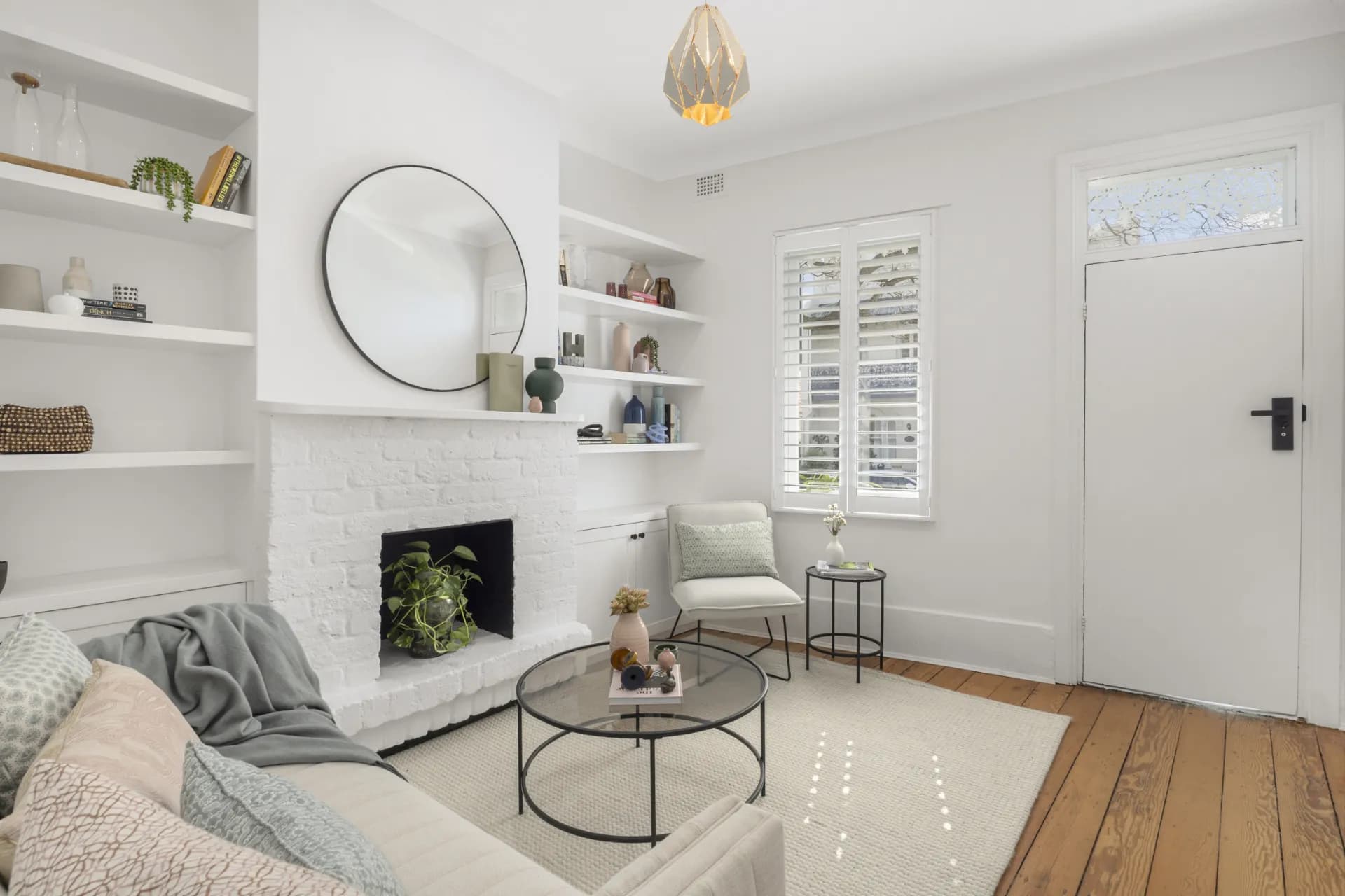 10 Wise Street, Rozelle - Thumbnail 6