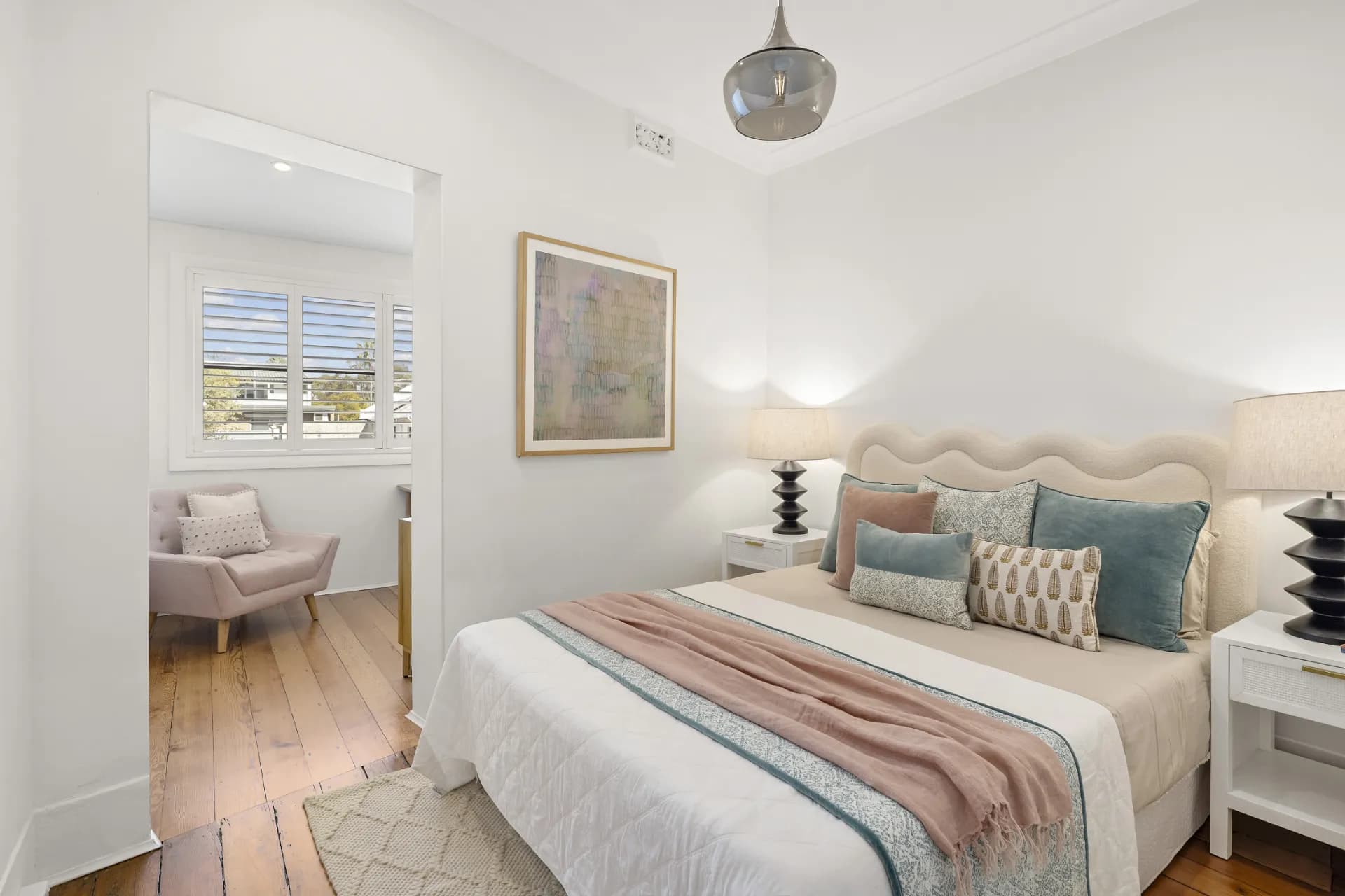 10 Wise Street, Rozelle - Thumbnail 7