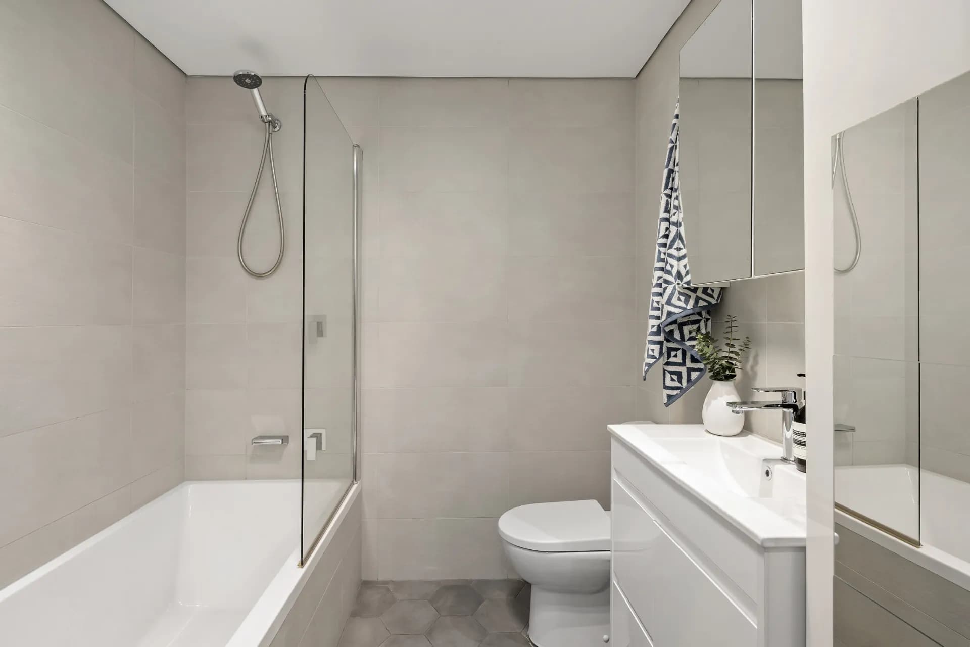 10 Wise Street, Rozelle - Thumbnail 8