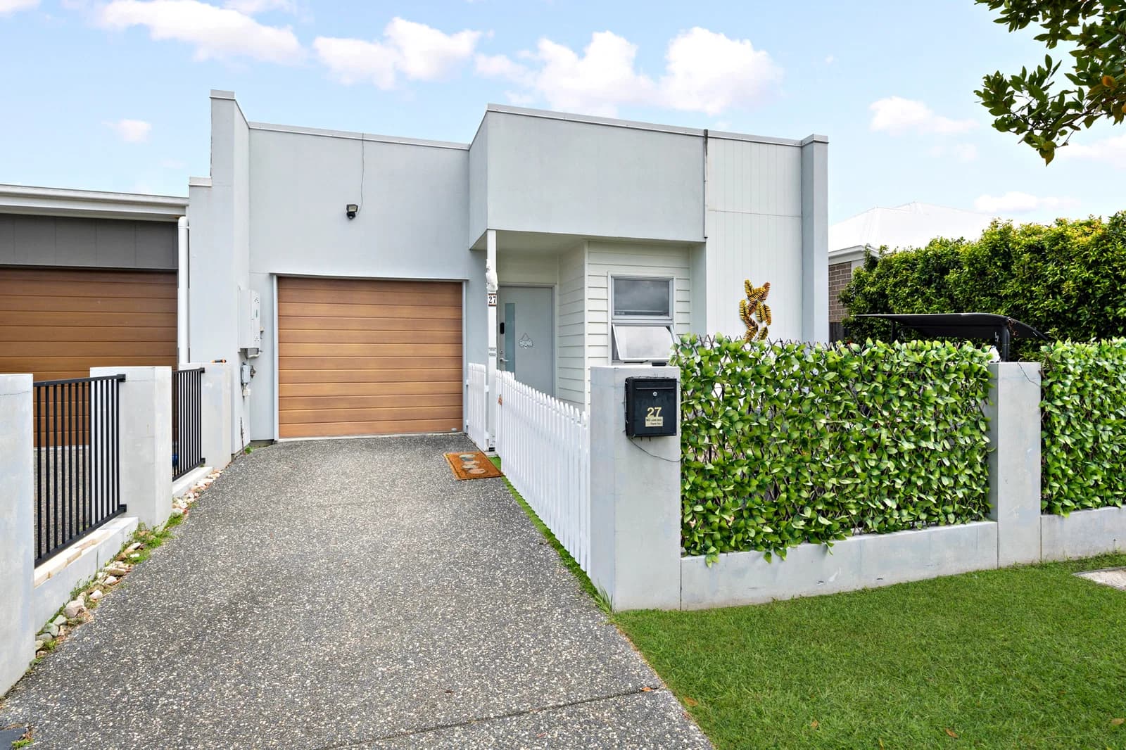 27 Locke Crescent, Baringa, QLD, 4551, Baringa - Image 1
