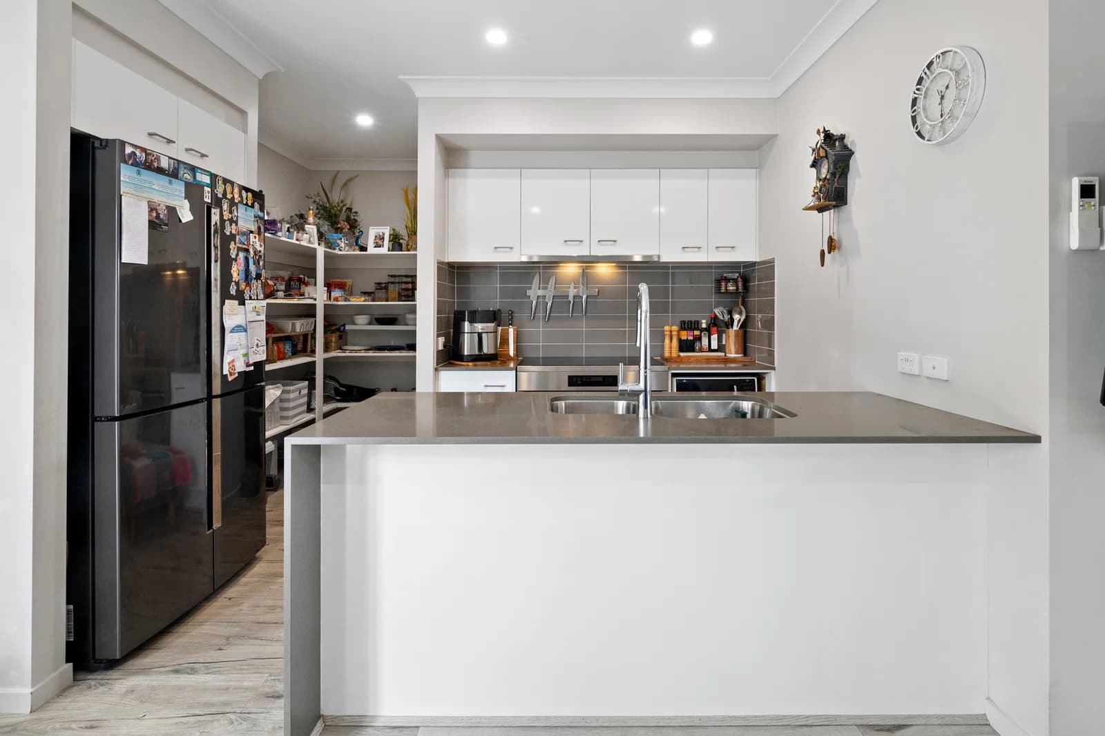 27 Locke Crescent, Baringa, QLD, 4551, Baringa - Thumbnail 2