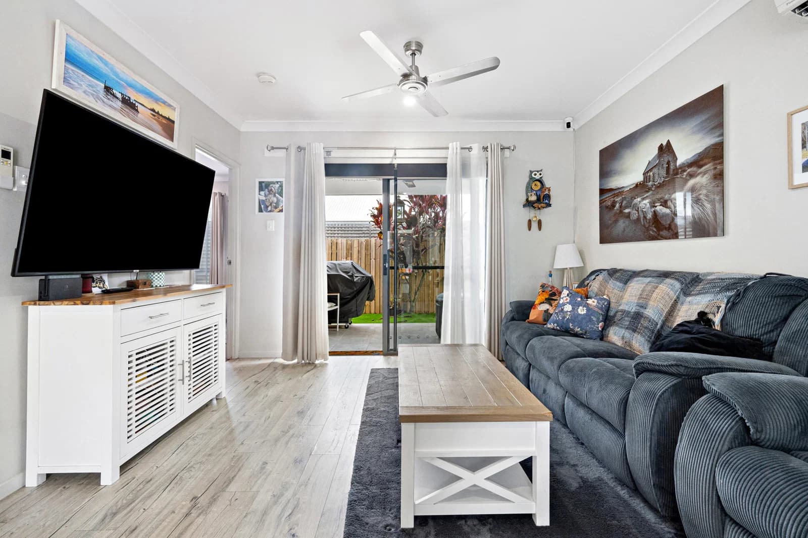 27 Locke Crescent, Baringa, QLD, 4551, Baringa - Thumbnail 3