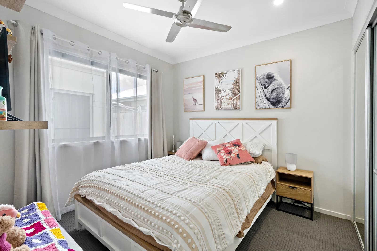 27 Locke Crescent, Baringa, QLD, 4551, Baringa - Thumbnail 4