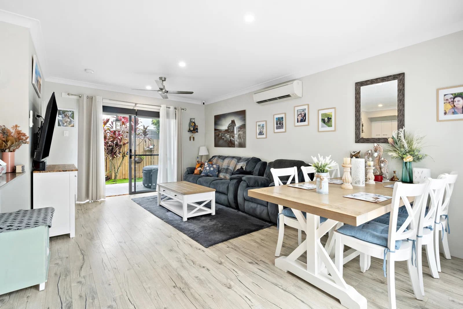 27 Locke Crescent, Baringa, QLD, 4551, Baringa - Thumbnail 5