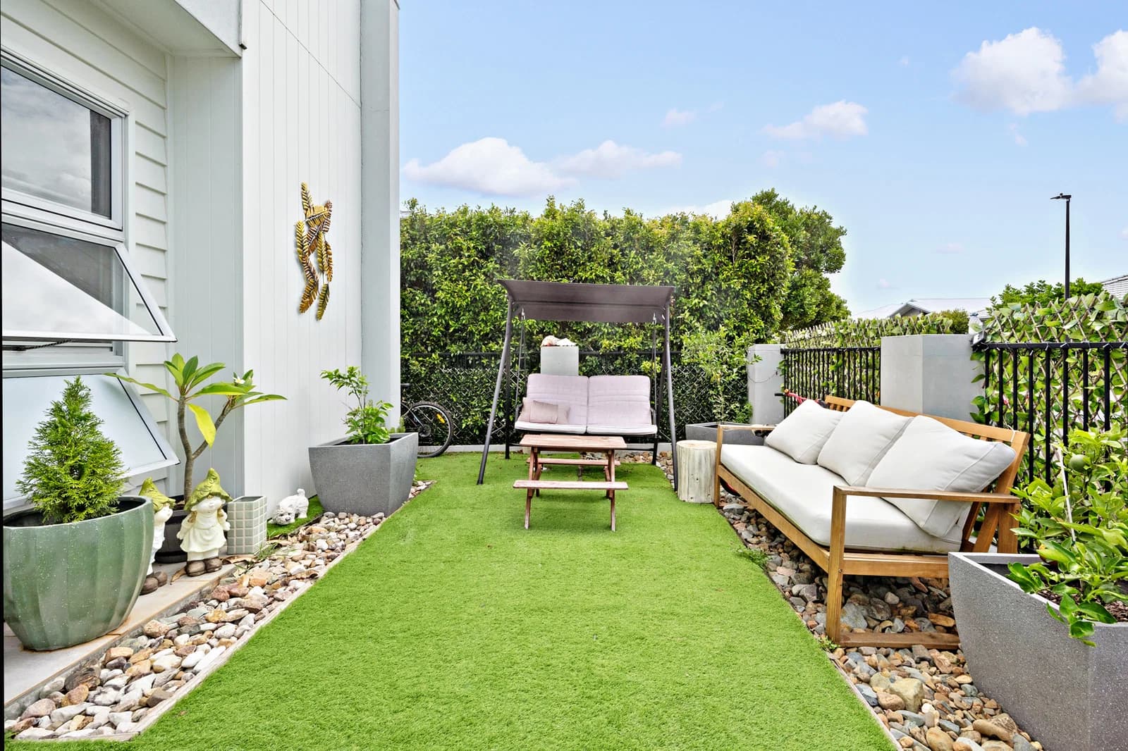 27 Locke Crescent, Baringa, QLD, 4551, Baringa - Thumbnail 6