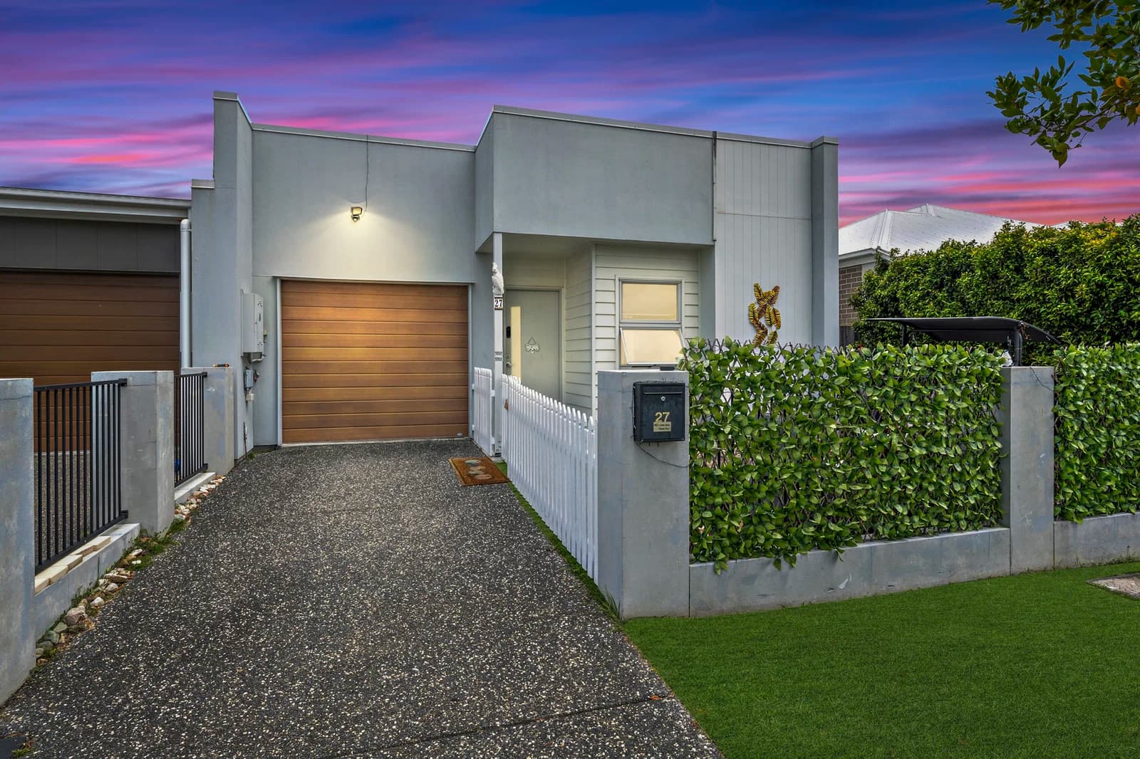 27 Locke Crescent, Baringa, QLD, 4551, Baringa - Thumbnail 7