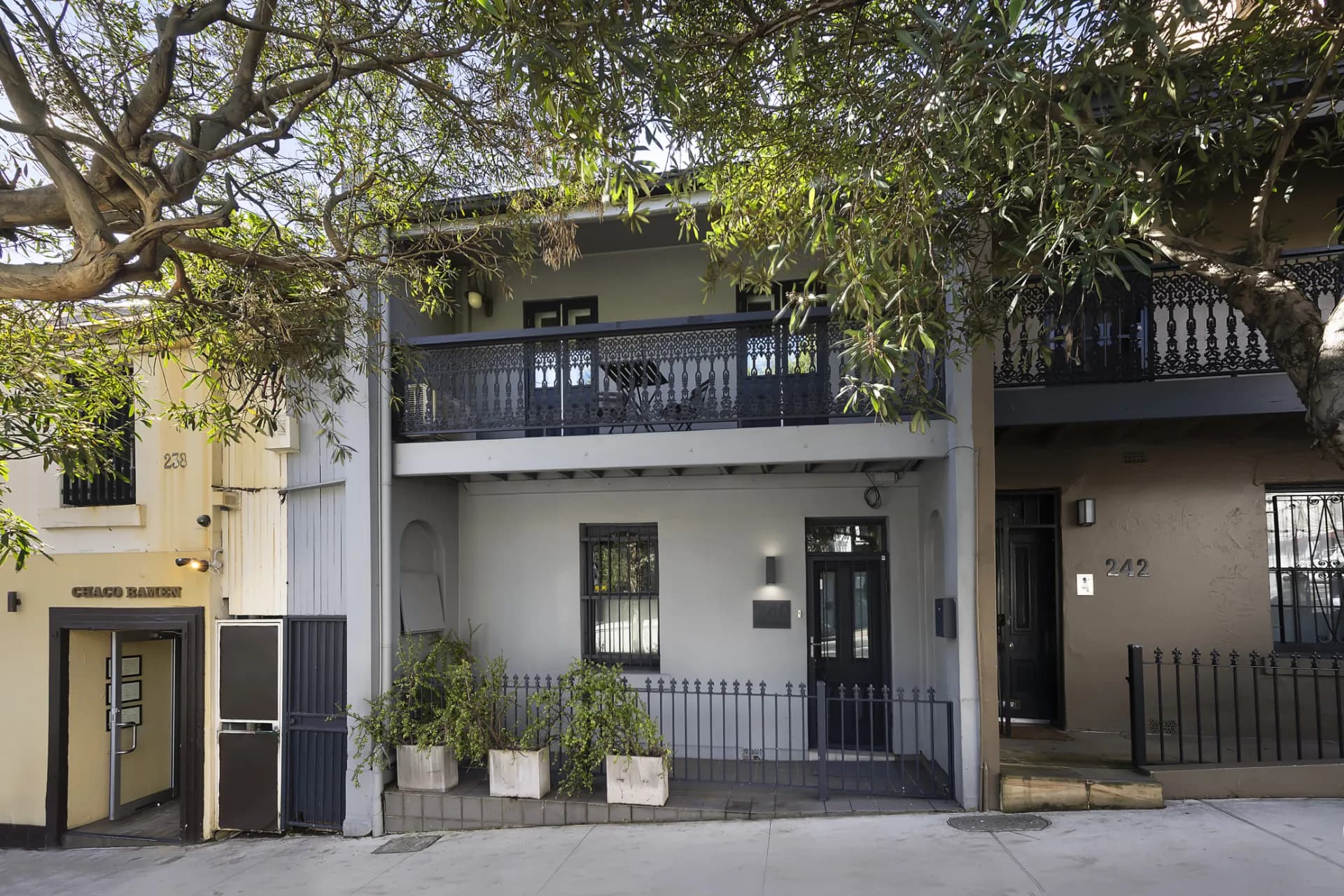 240 Crown Street, Darlinghurst - Image 1