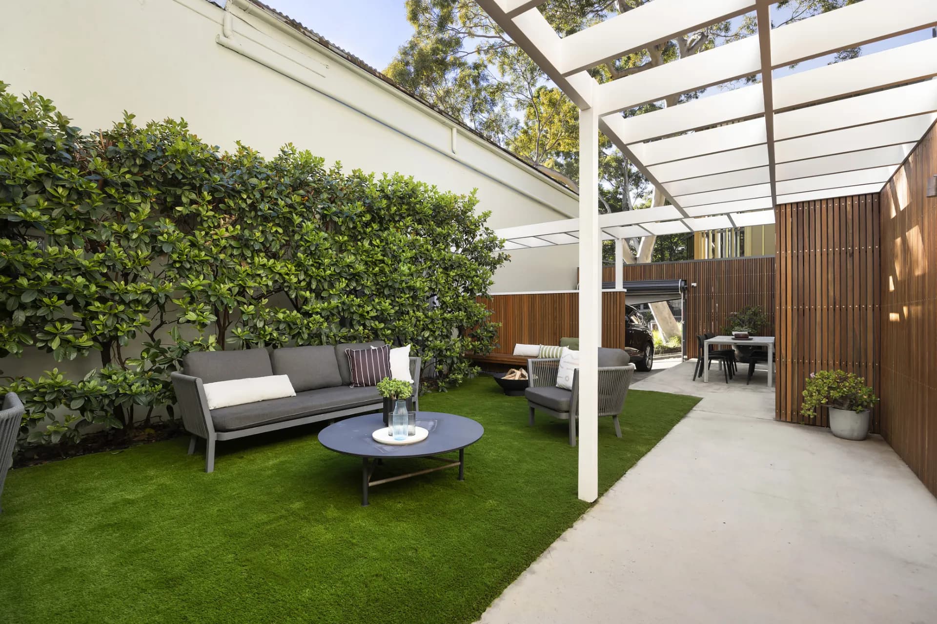 240 Crown Street, Darlinghurst - Thumbnail 2