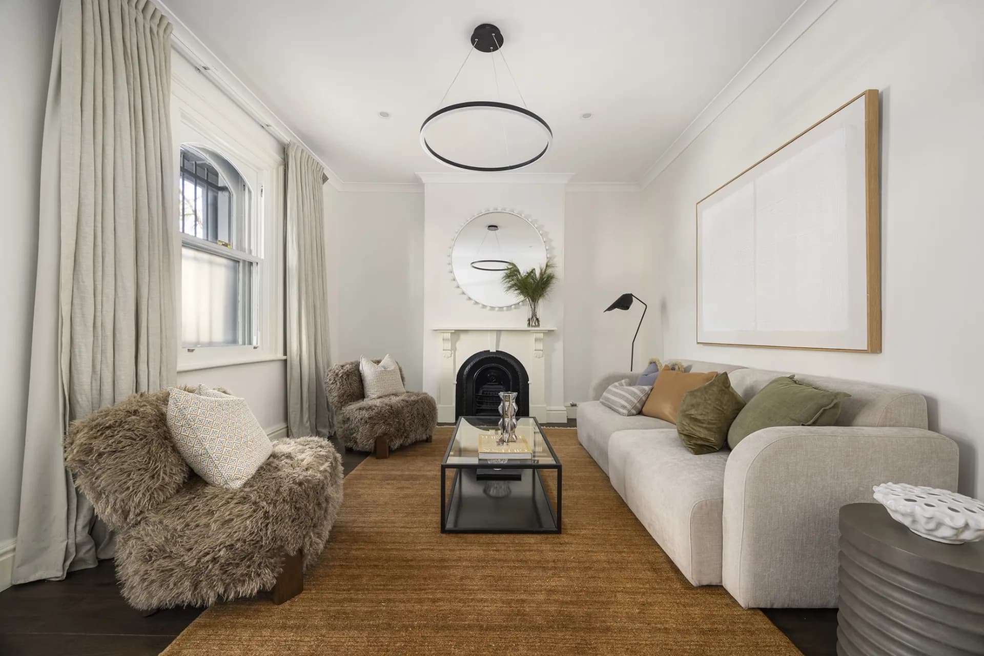 240 Crown Street, Darlinghurst - Thumbnail 3