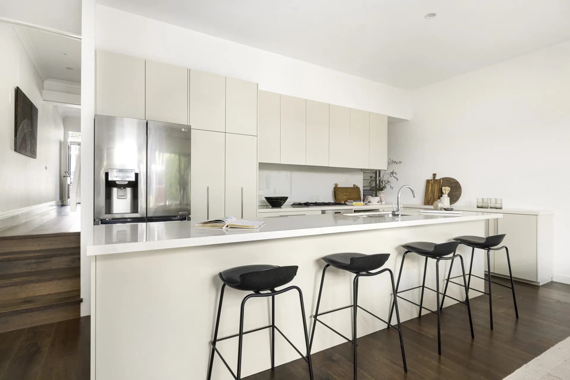 240 Crown Street, Darlinghurst - Thumbnail 4