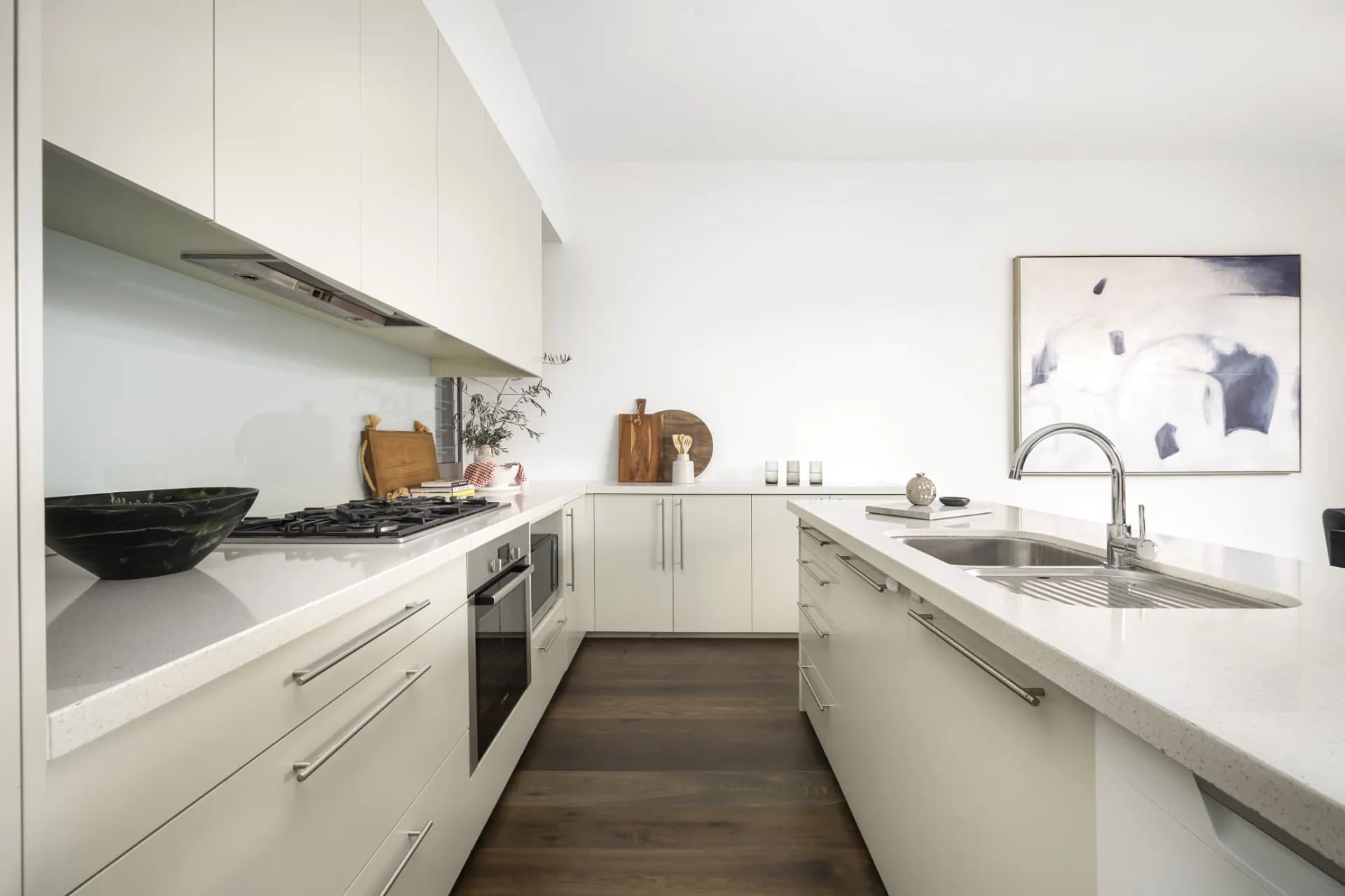 240 Crown Street, Darlinghurst - Thumbnail 5
