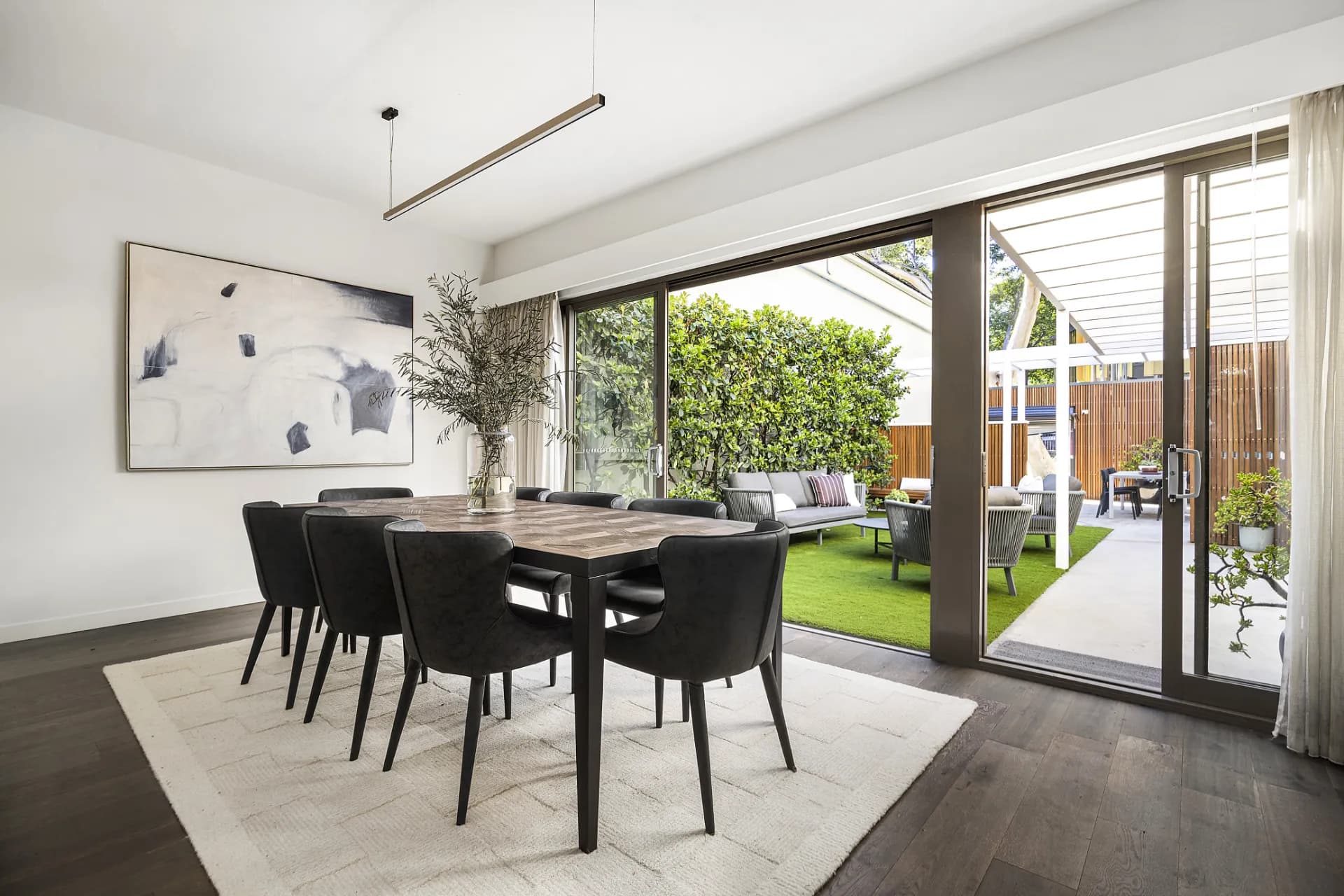 240 Crown Street, Darlinghurst - Thumbnail 6