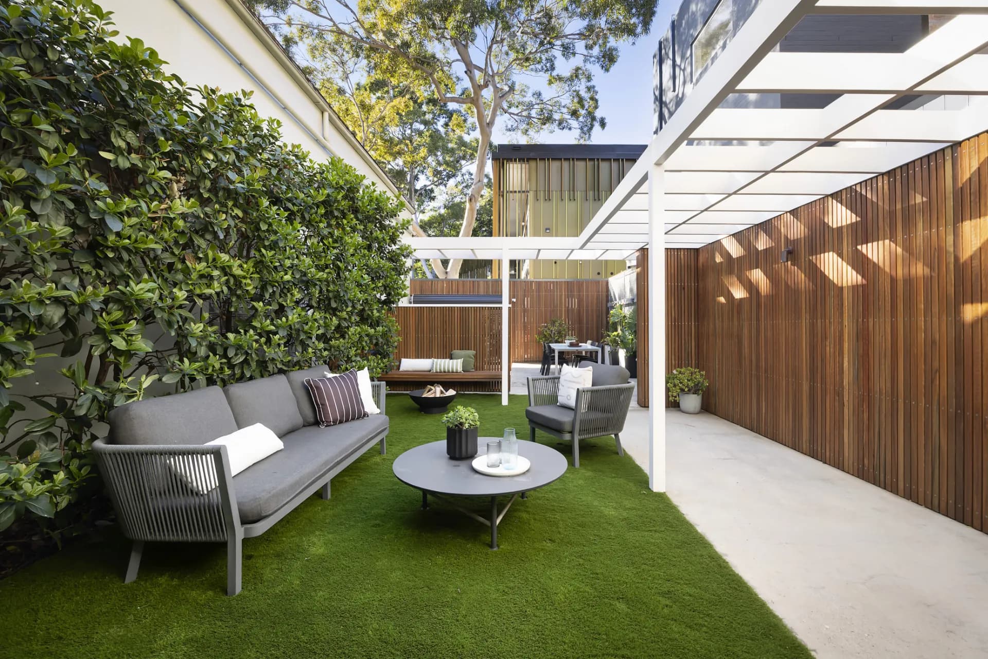 240 Crown Street, Darlinghurst - Thumbnail 7